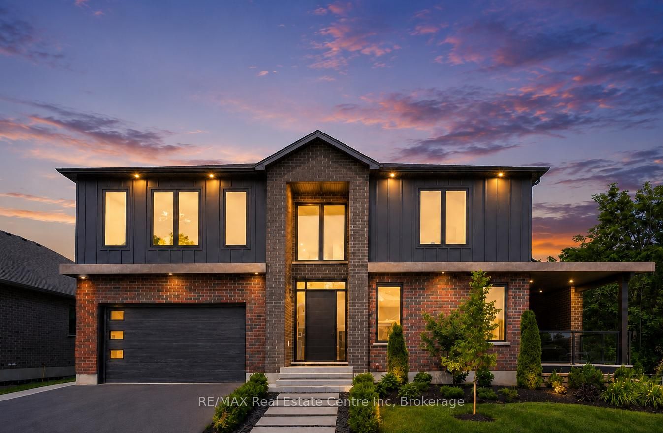 Listing 177969 Image