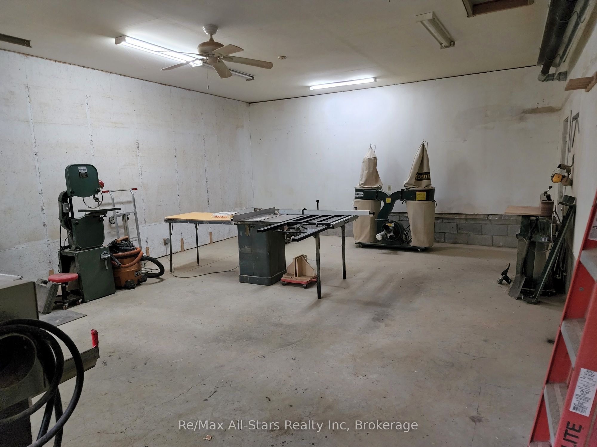Listing 154336 Image