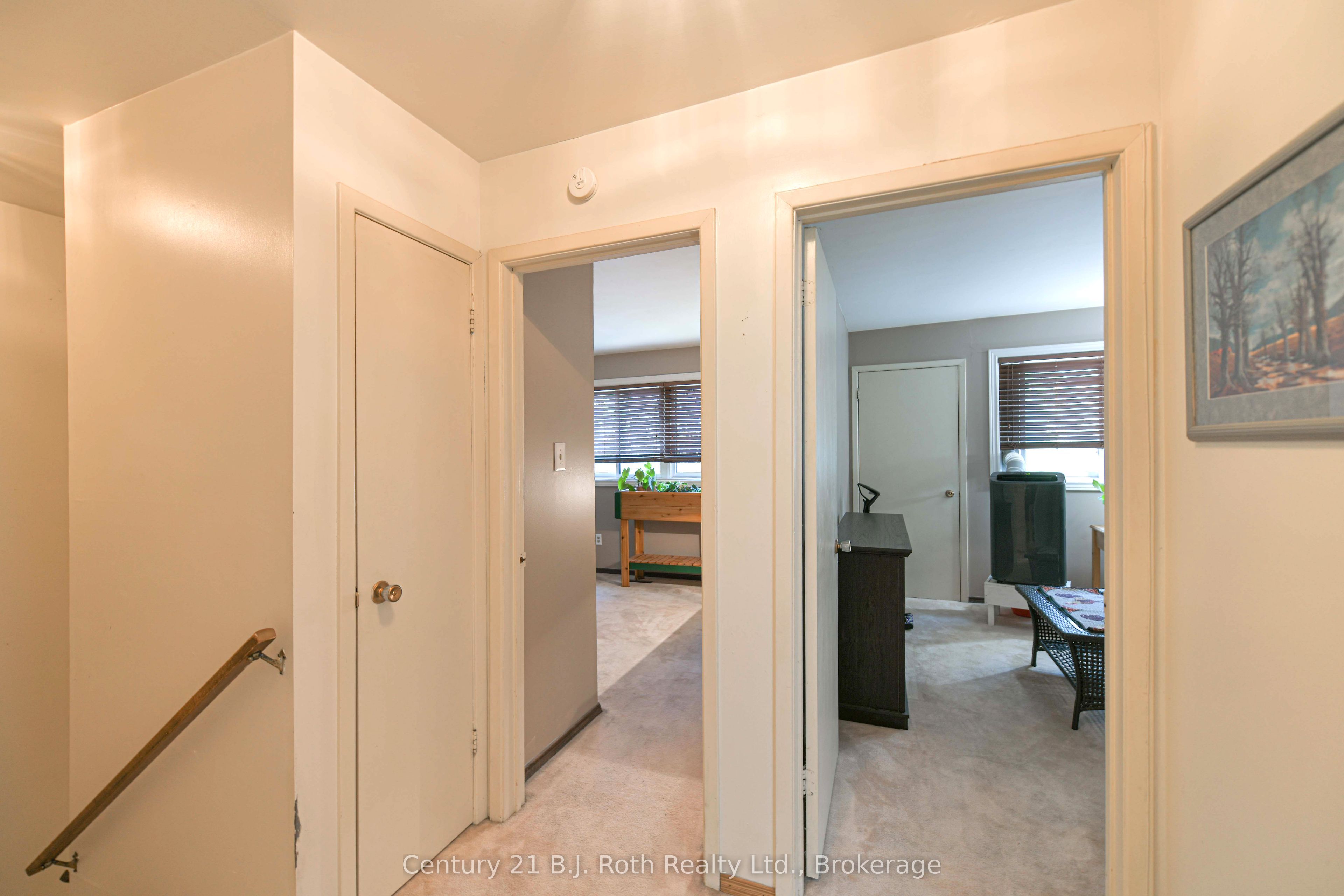 Listing 154393 Image