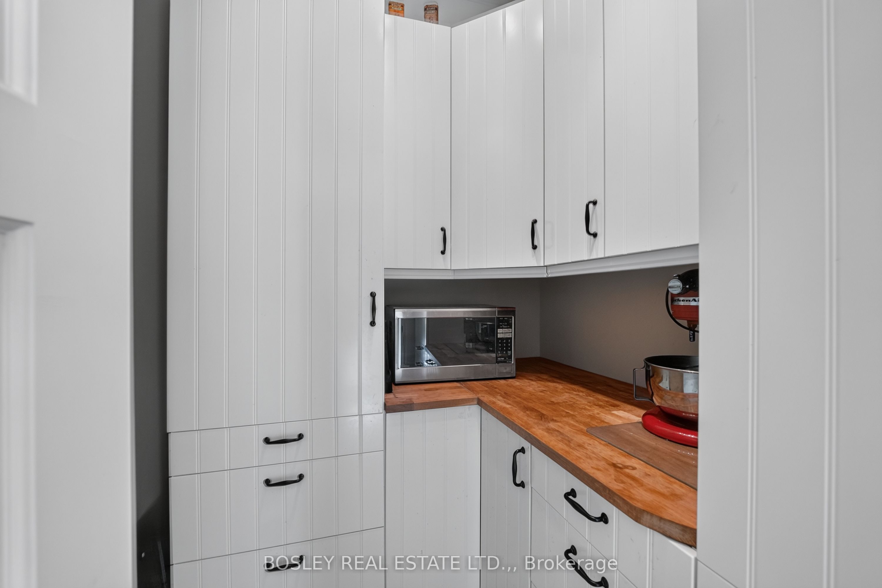 Listing 260349 Image