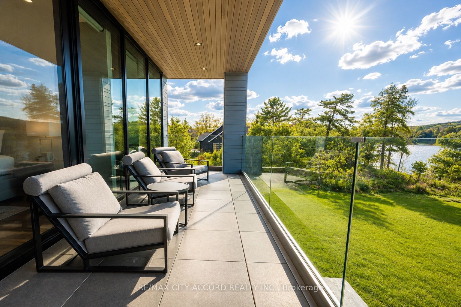 Listing 162513 Image