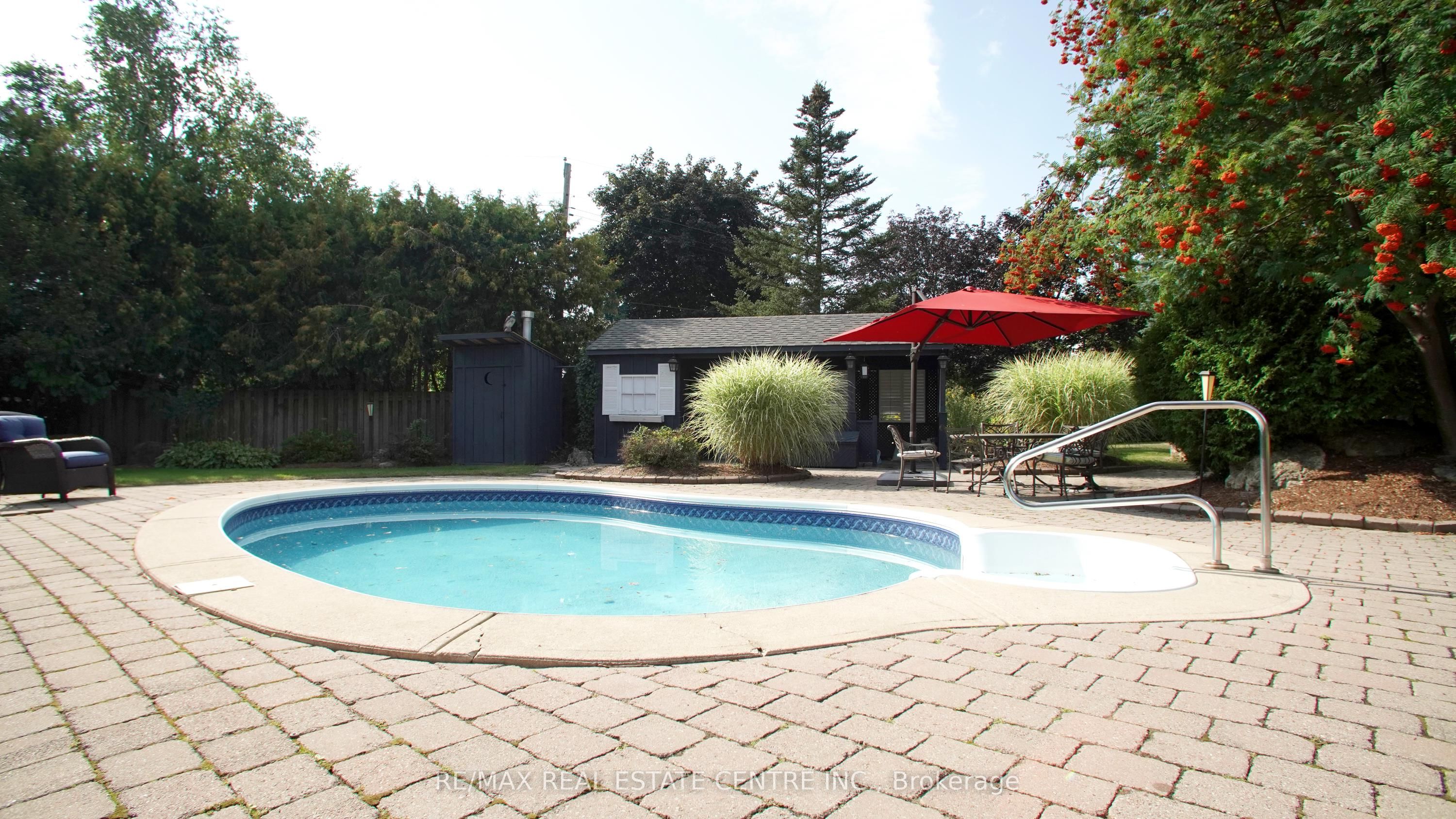 Listing 154422 Image