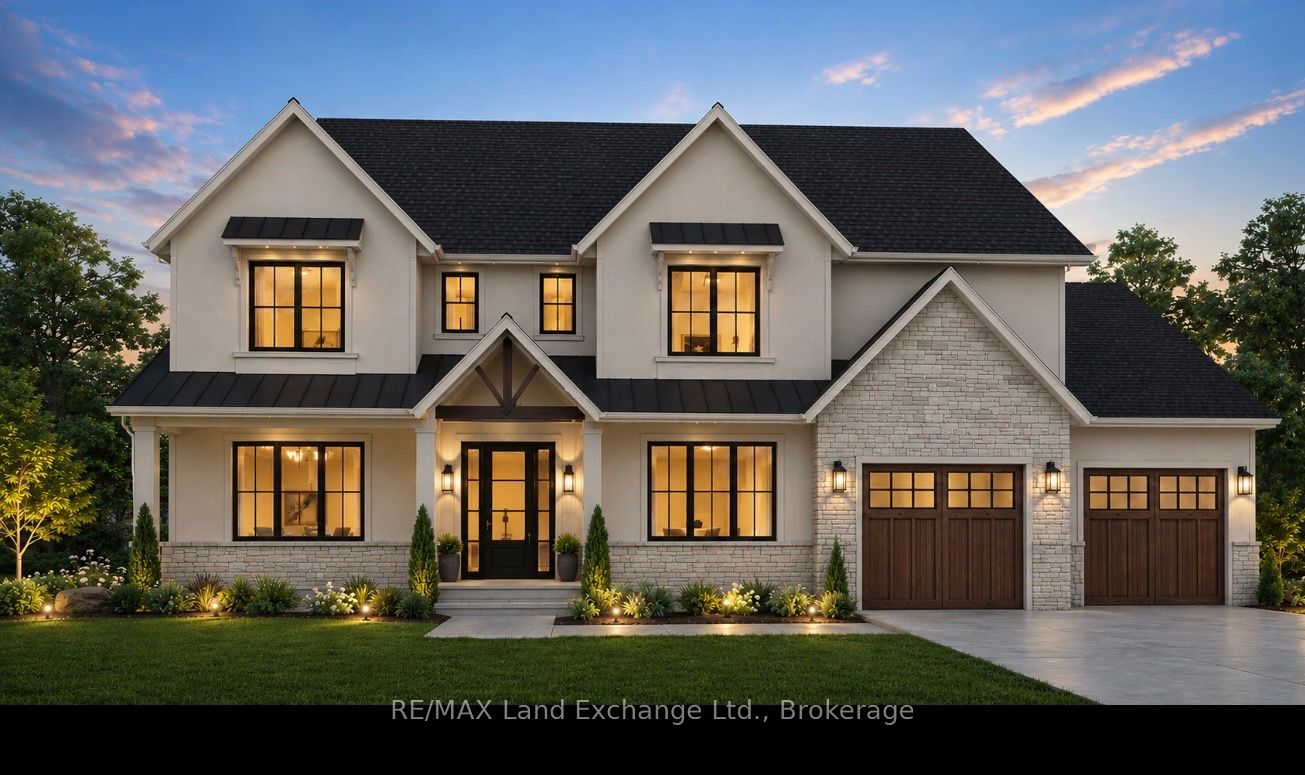Listing 154467 Image