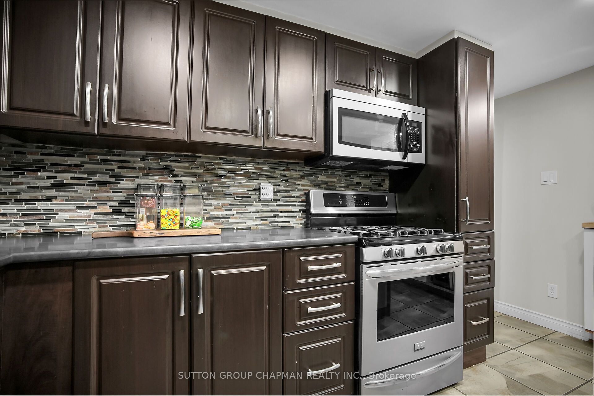 Listing 162709 Image