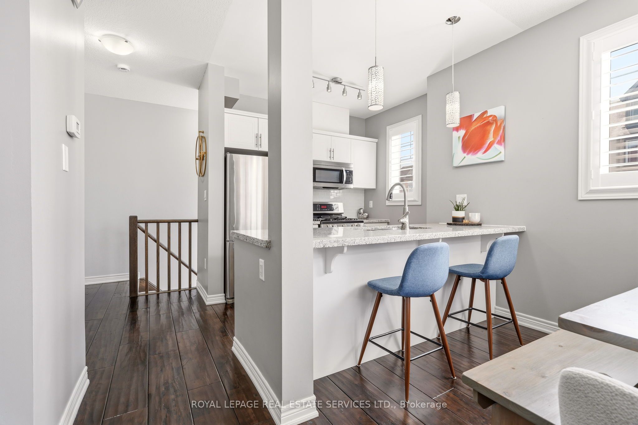 Listing 156150 Image