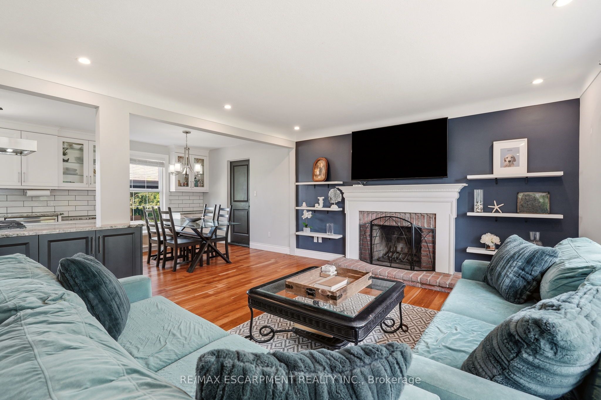 Listing 156605 Image