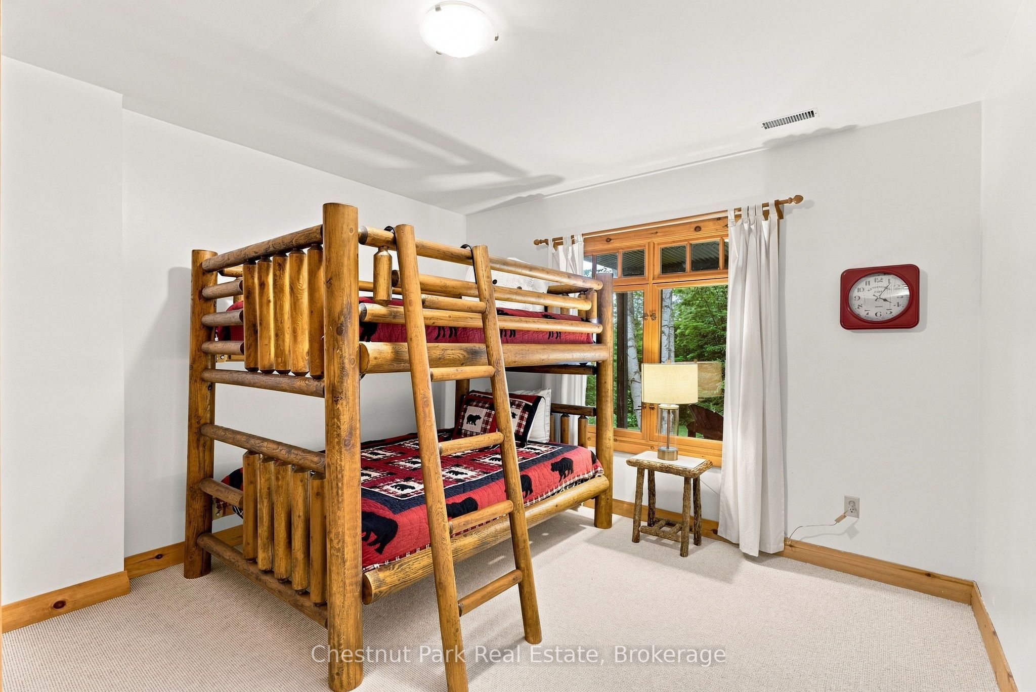 Listing 210788 Image