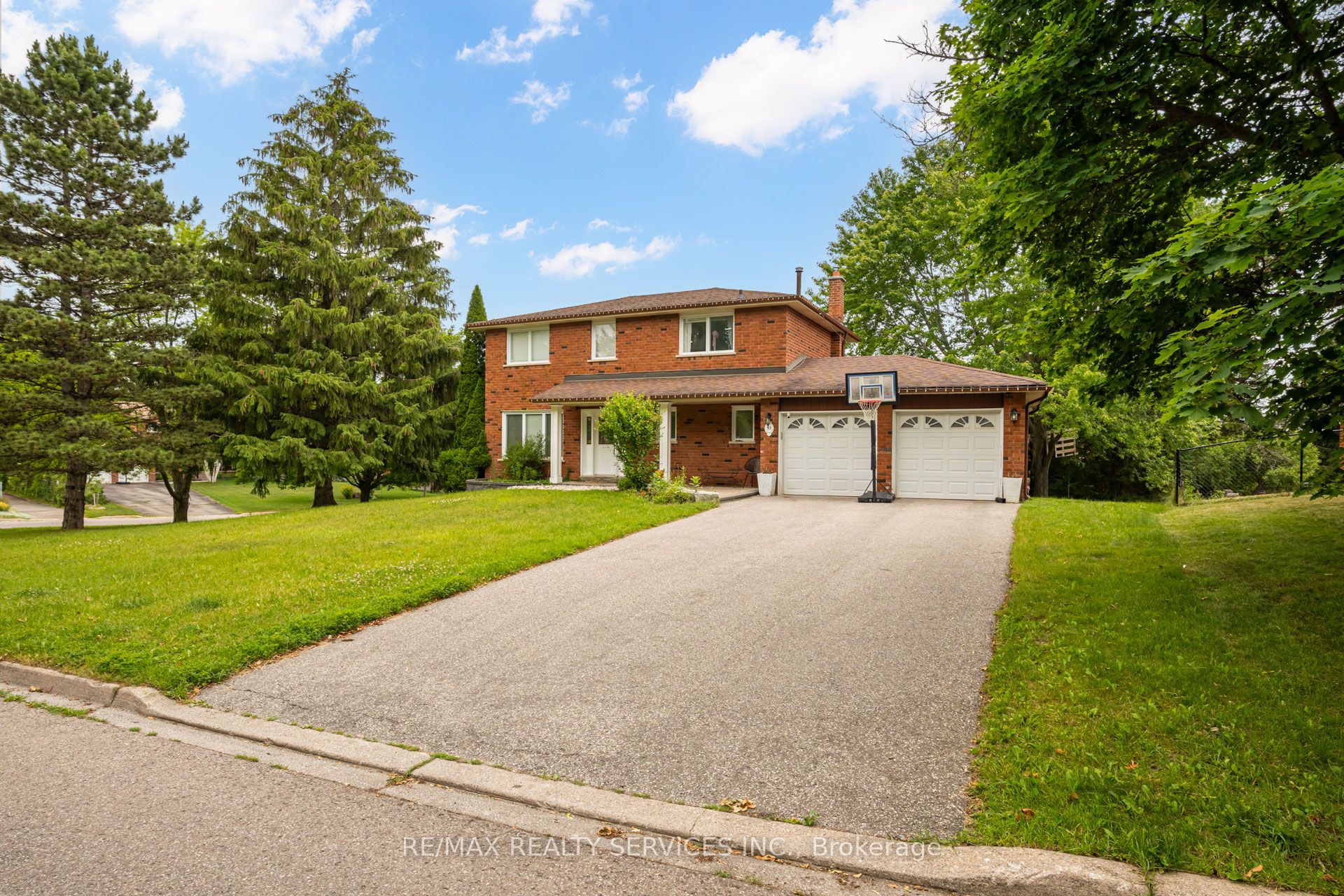 Listing 154503 Image