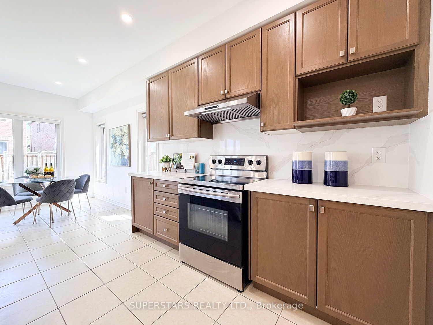Listing 156751 Image