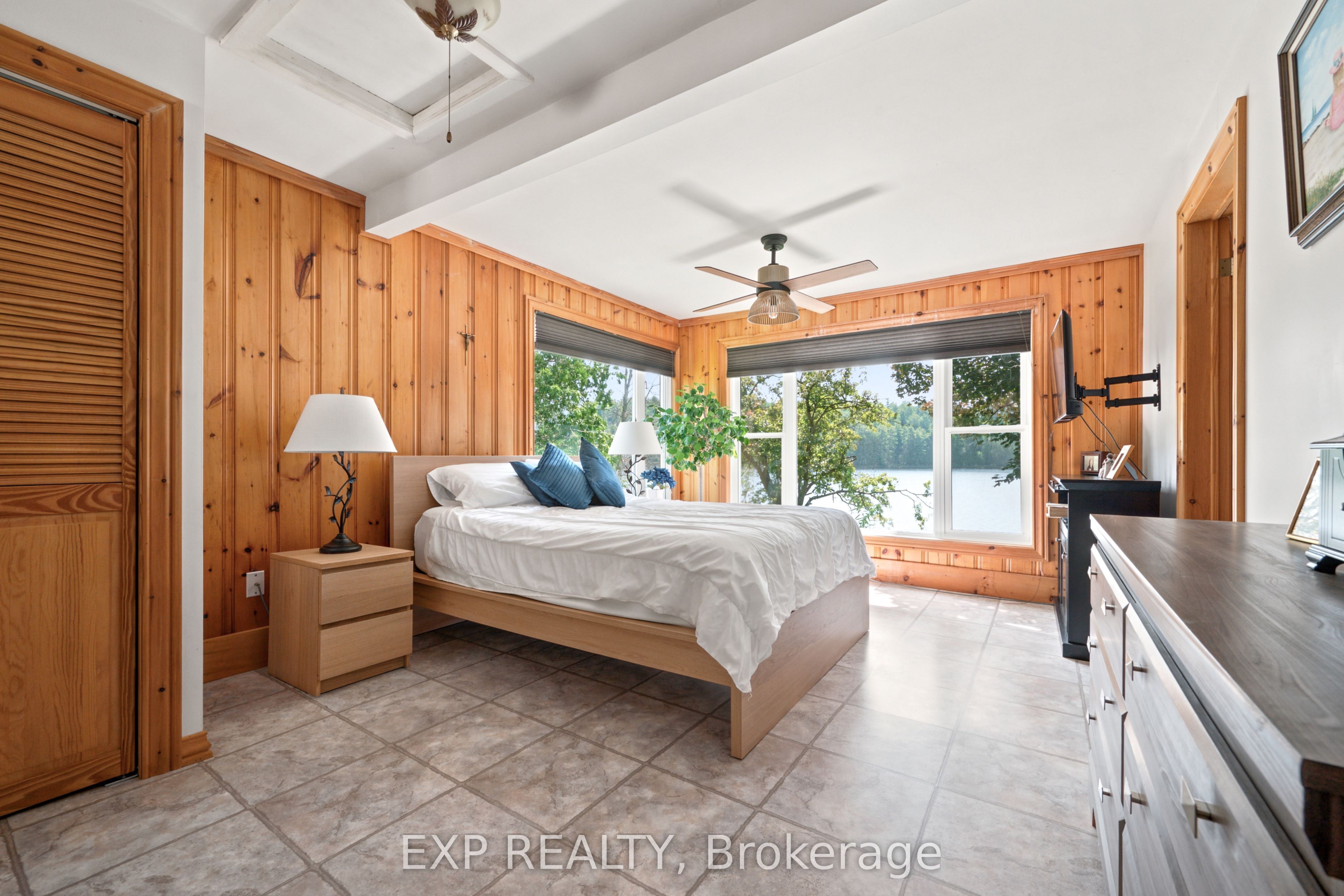 Listing 157981 Image