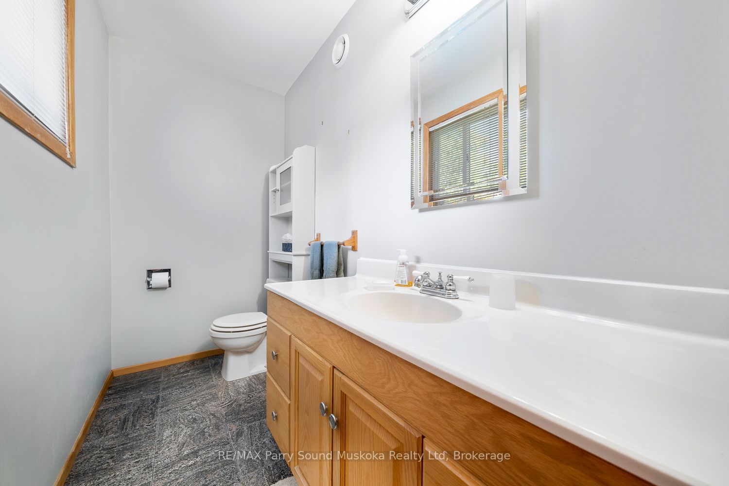 Listing 155144 Image