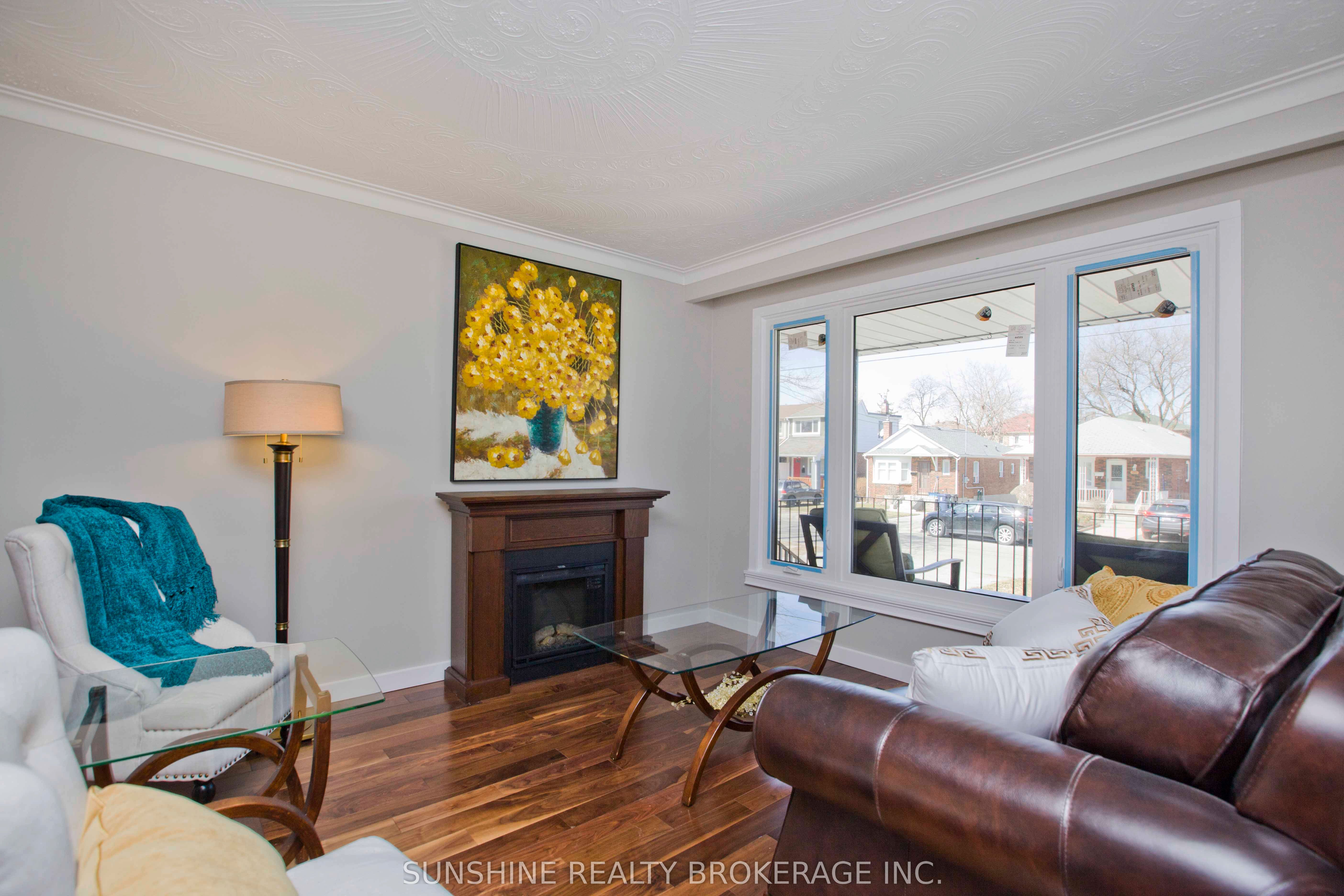 Listing 157002 Image