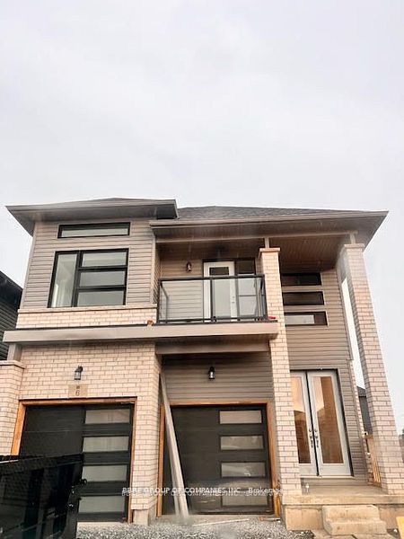 Listing 154519 Image