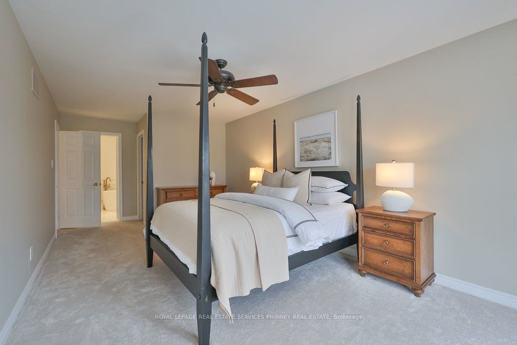 Listing 160398 Image