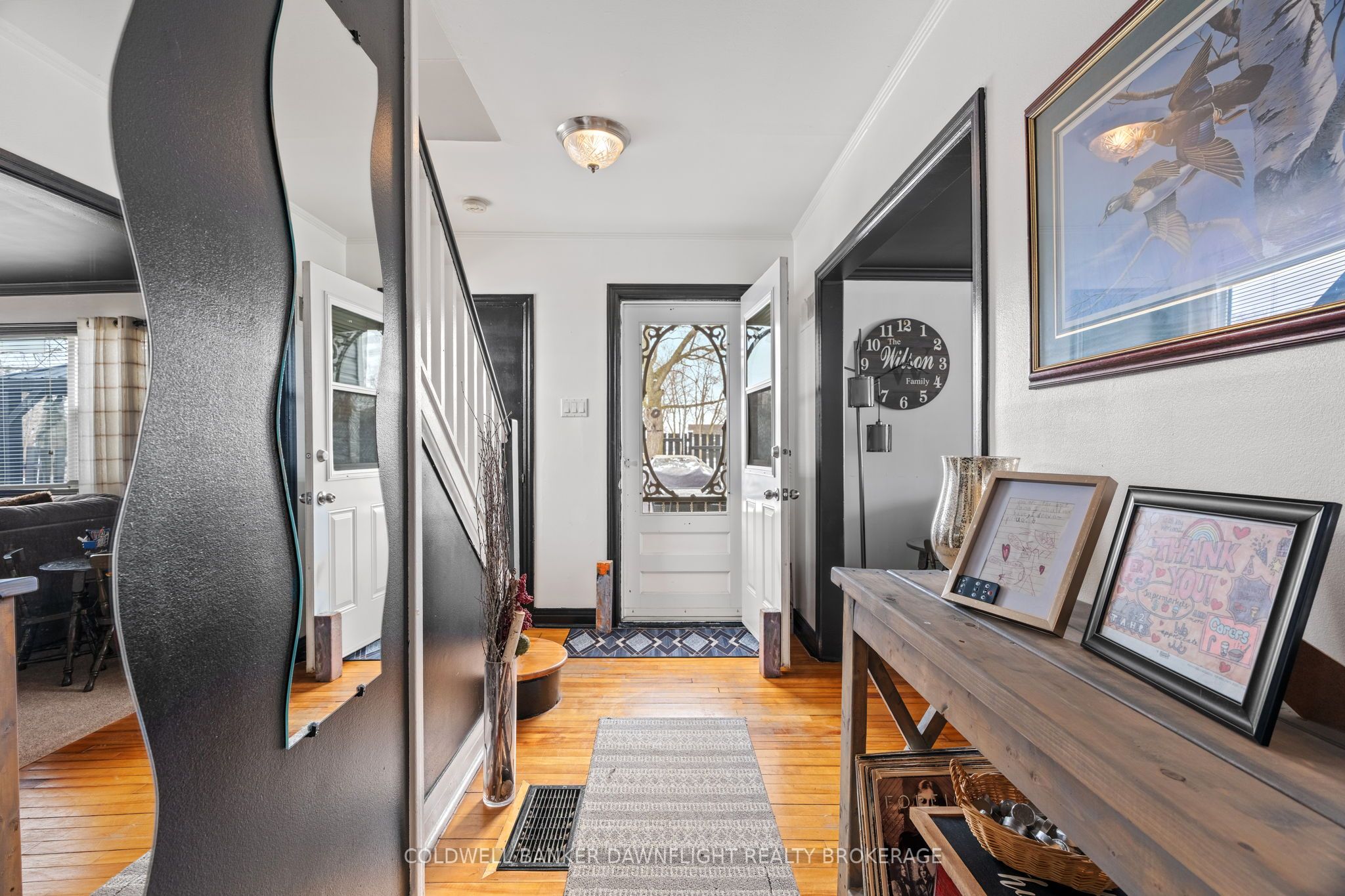 Listing 157943 Image