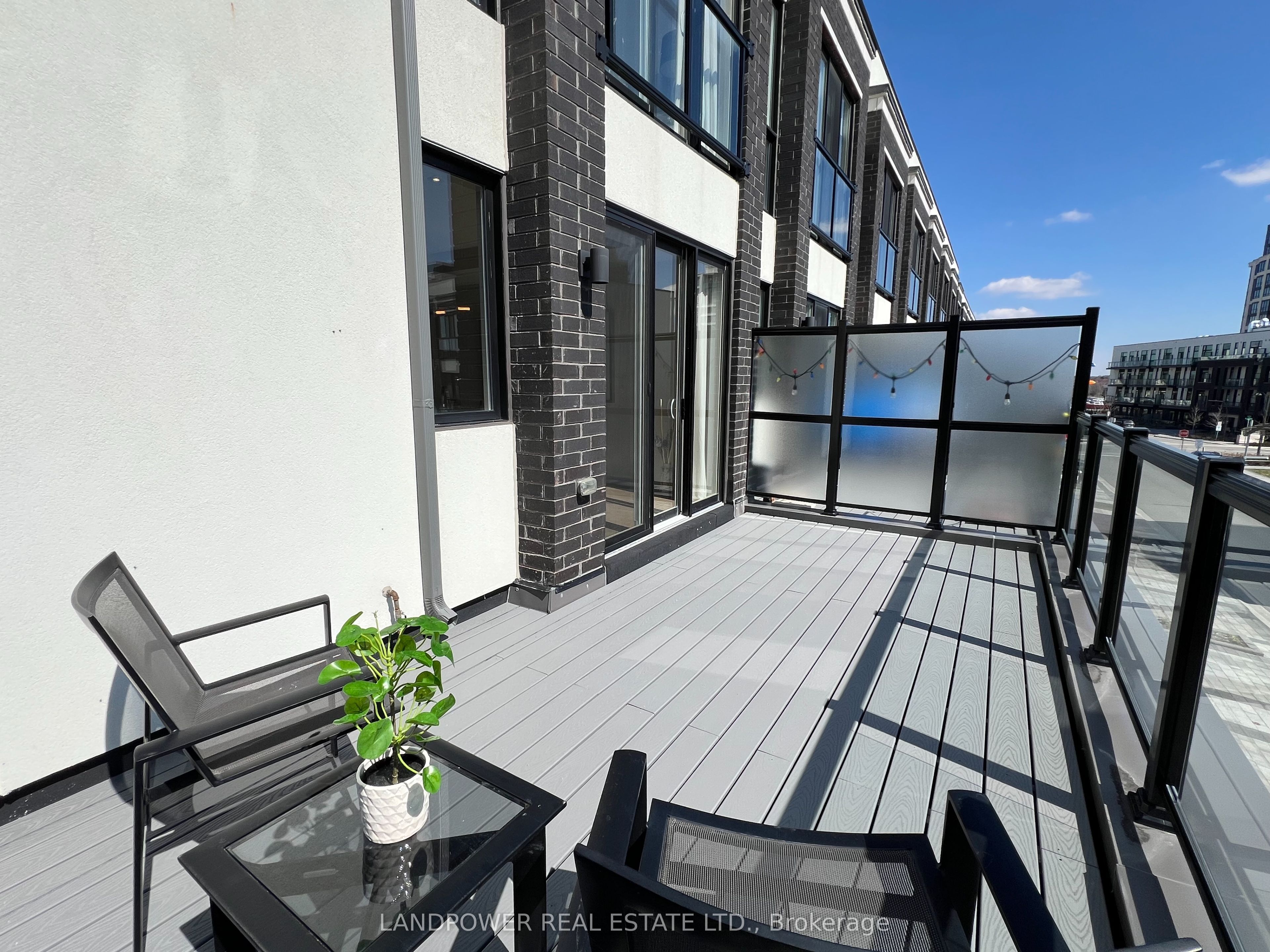 Listing 155551 Image