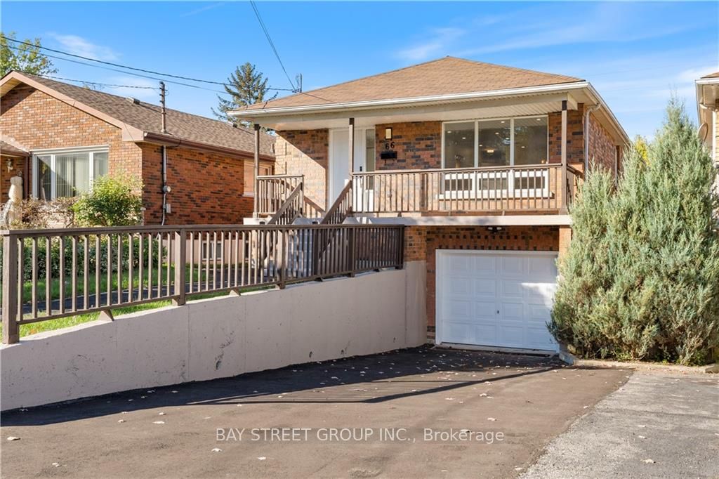 Listing 154578 Image