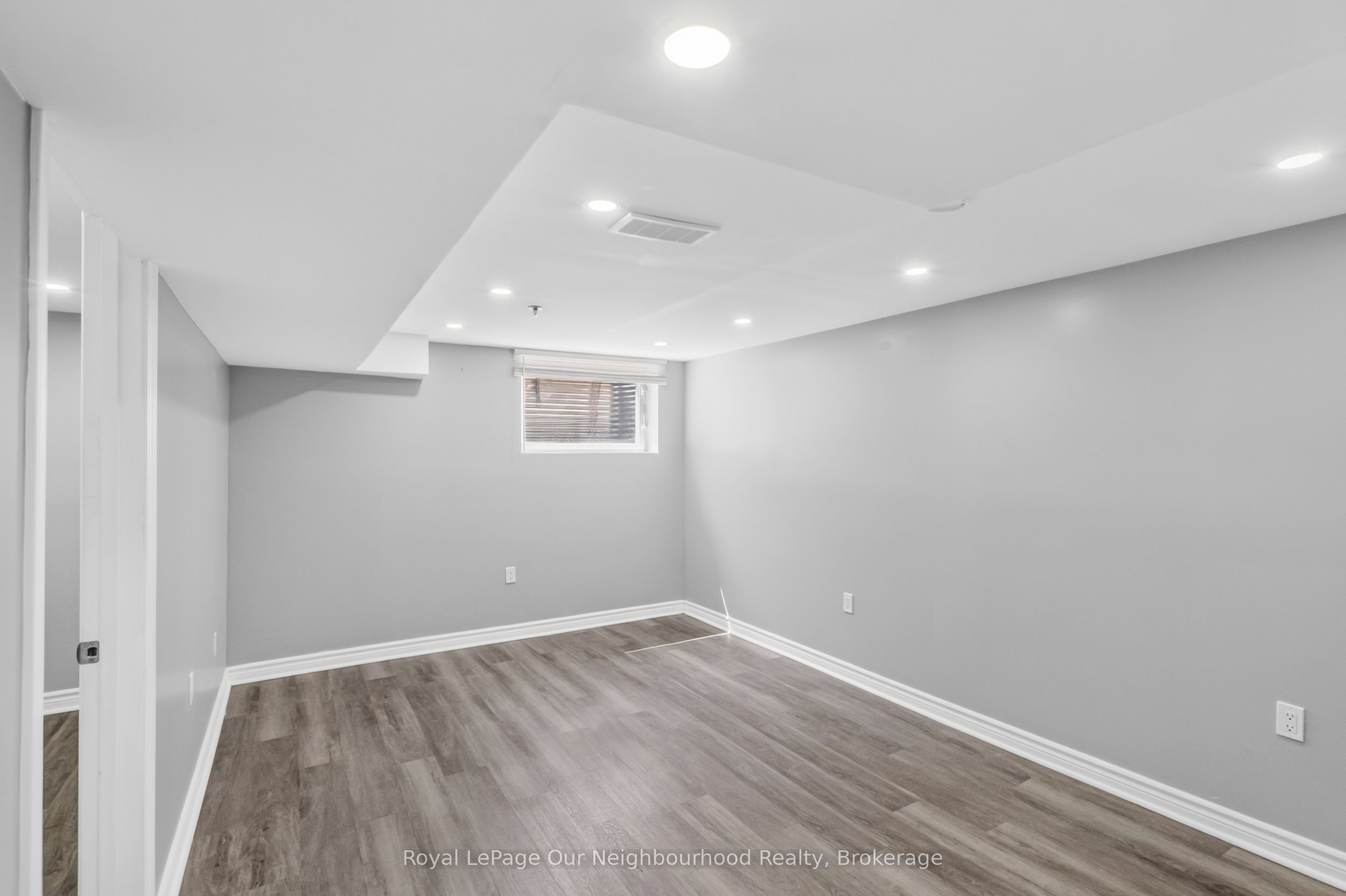 Listing 215128 Image