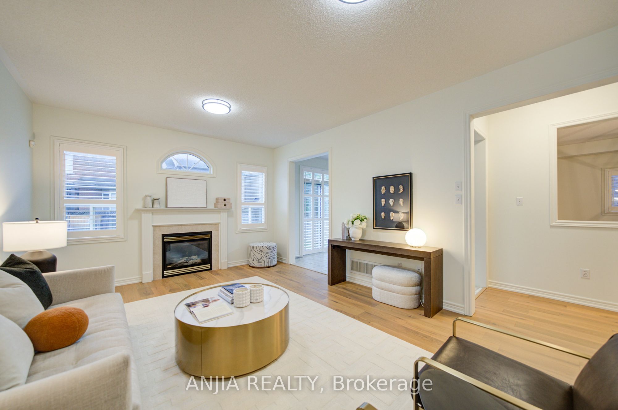 Listing 205456 Image
