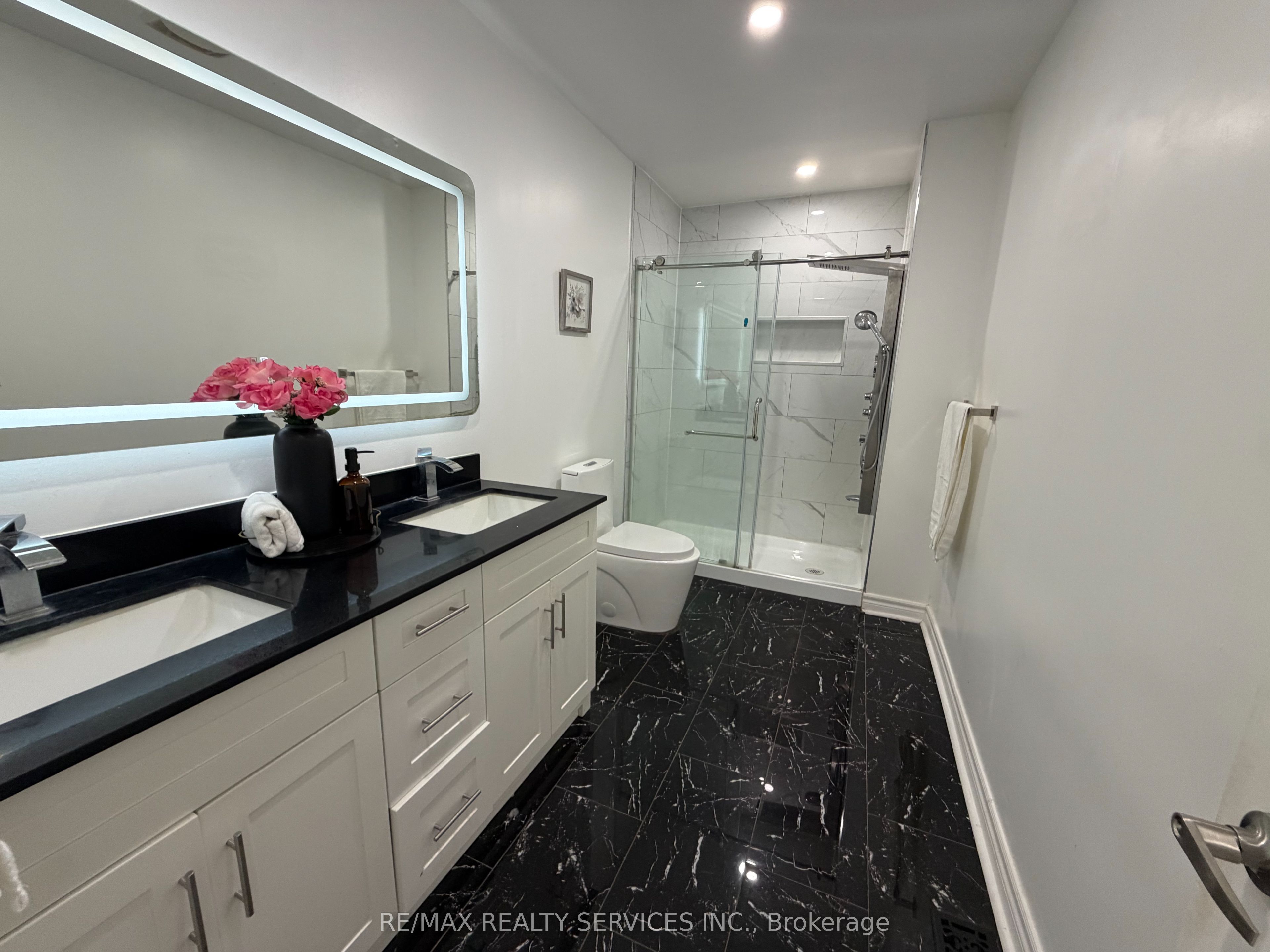 Listing 159299 Image