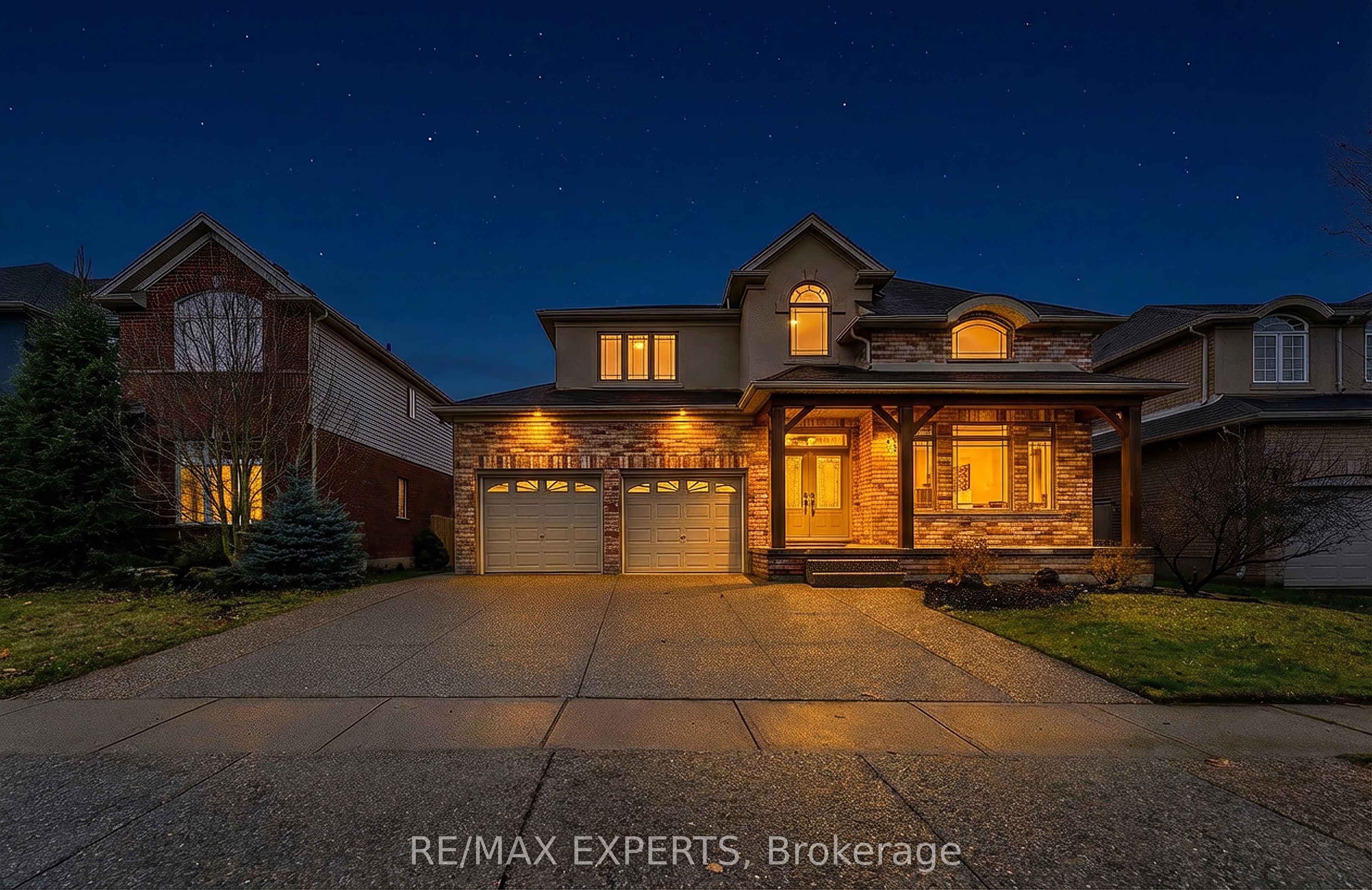 Listing 154543 Image