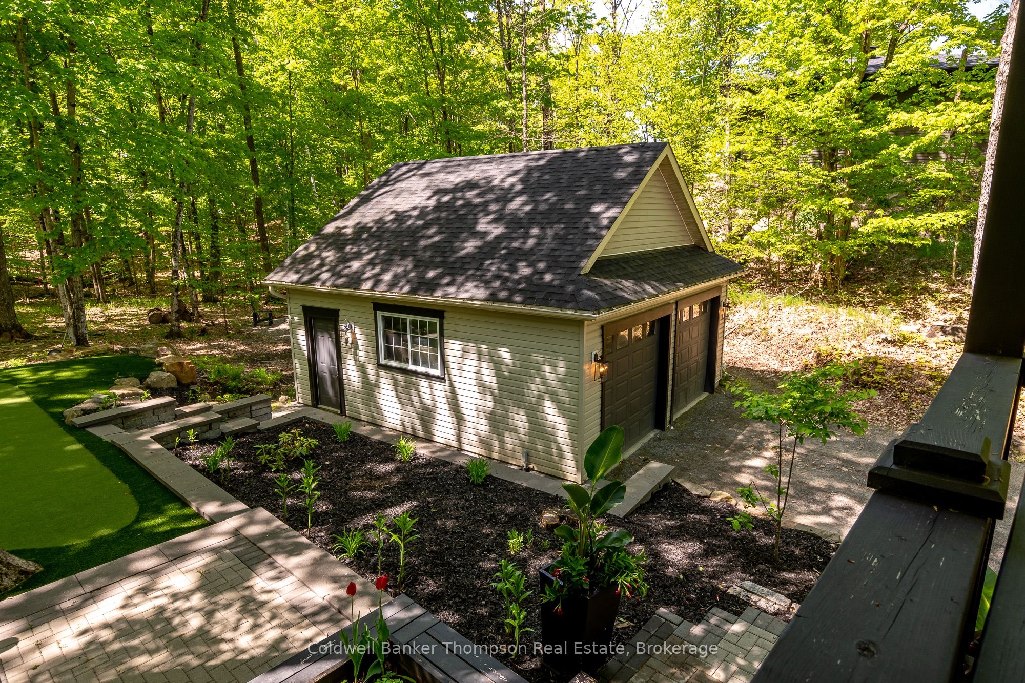 Listing 158691 Image