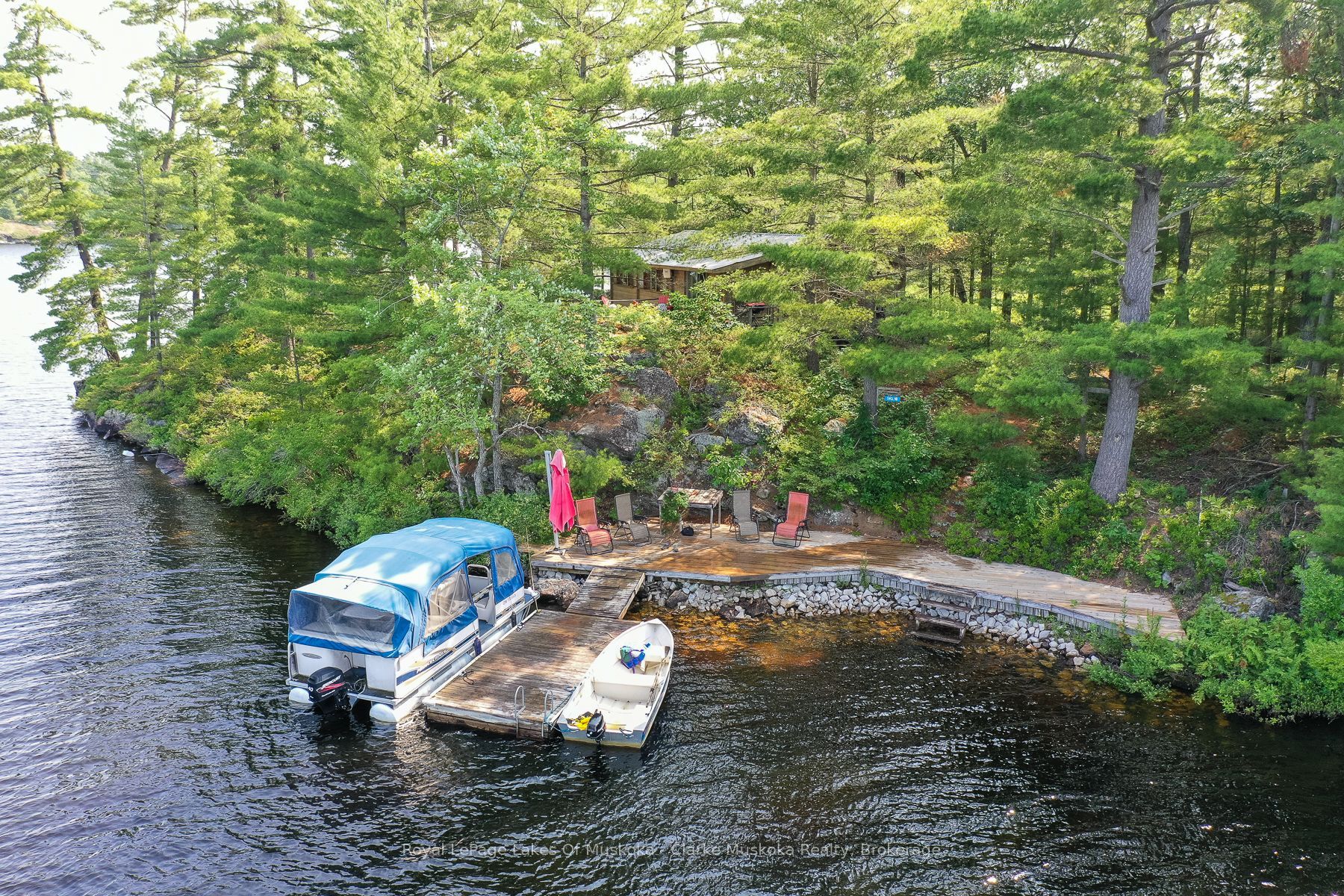 Listing 160551 Image