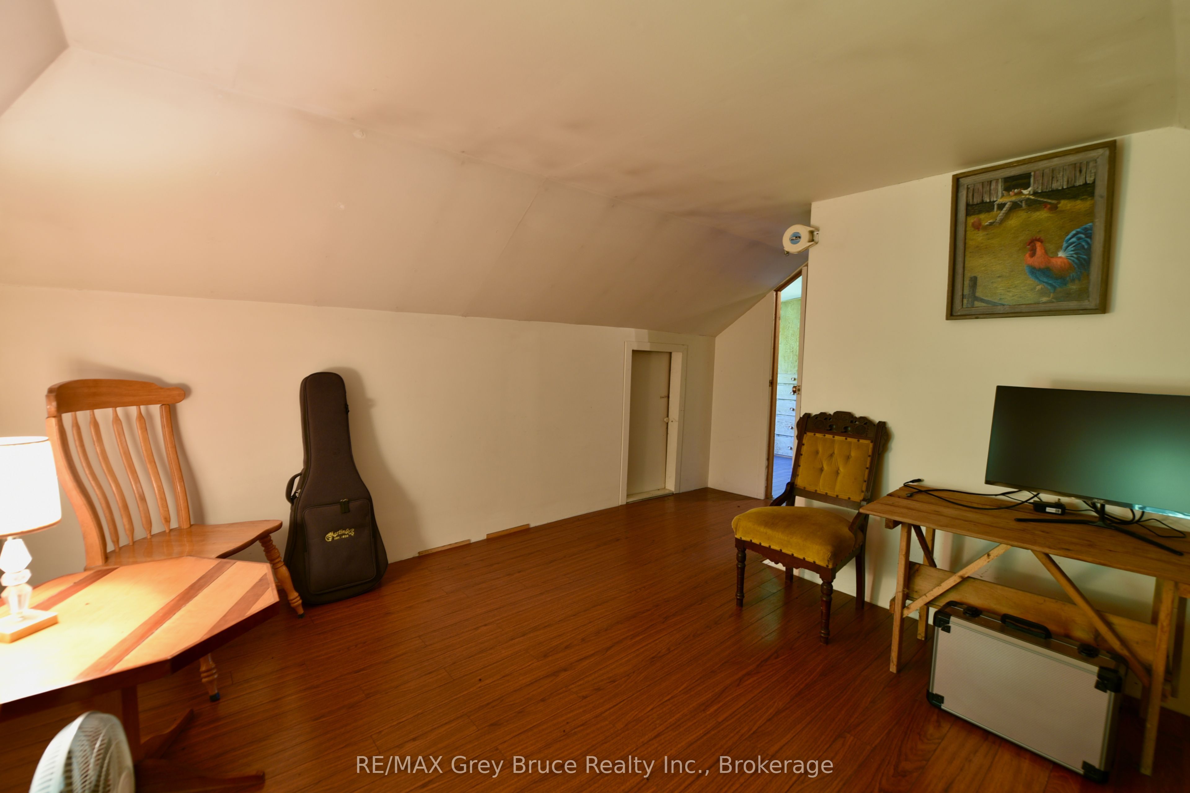 Listing 155321 Image