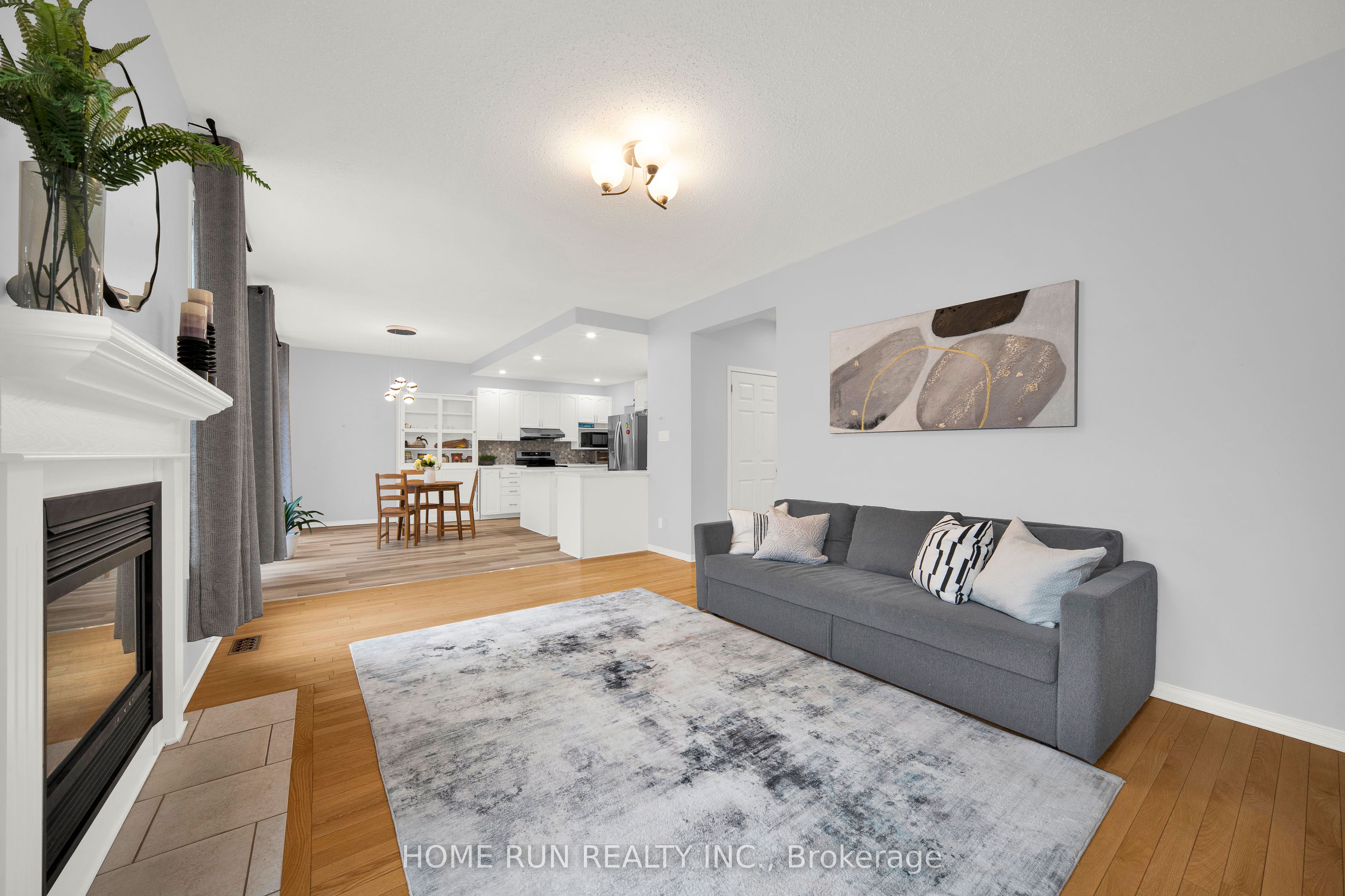 Listing 156266 Image