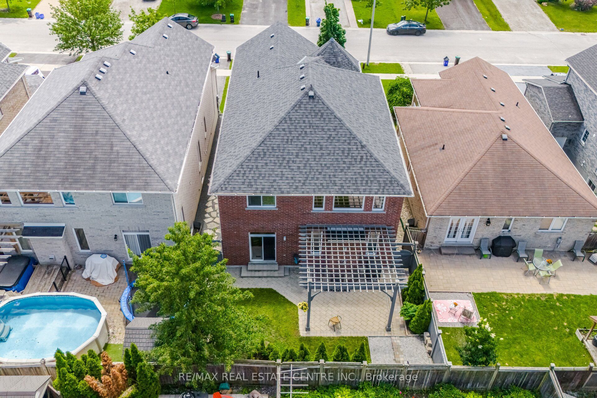 Listing 160039 Image