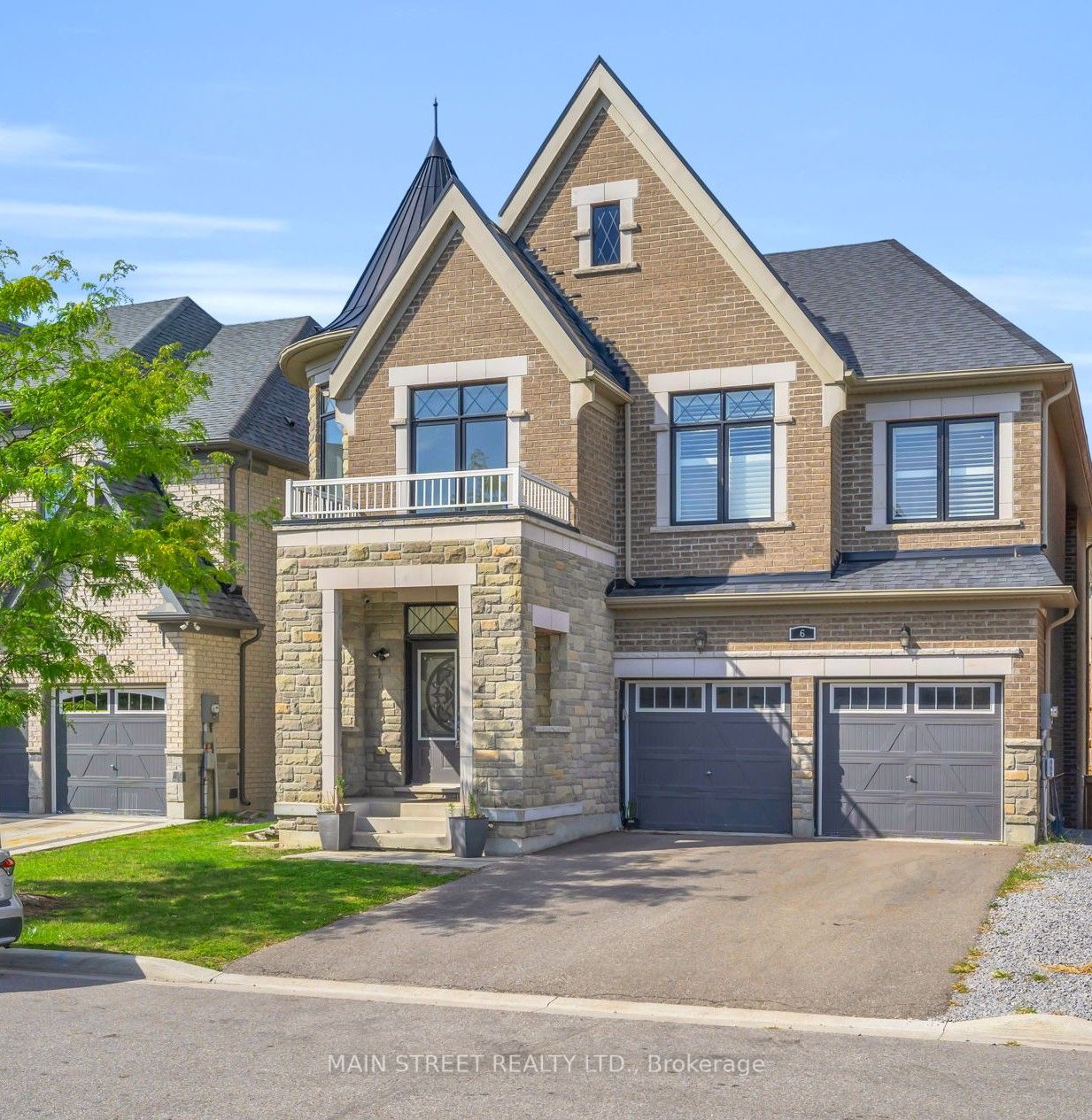 Listing 154599 Image