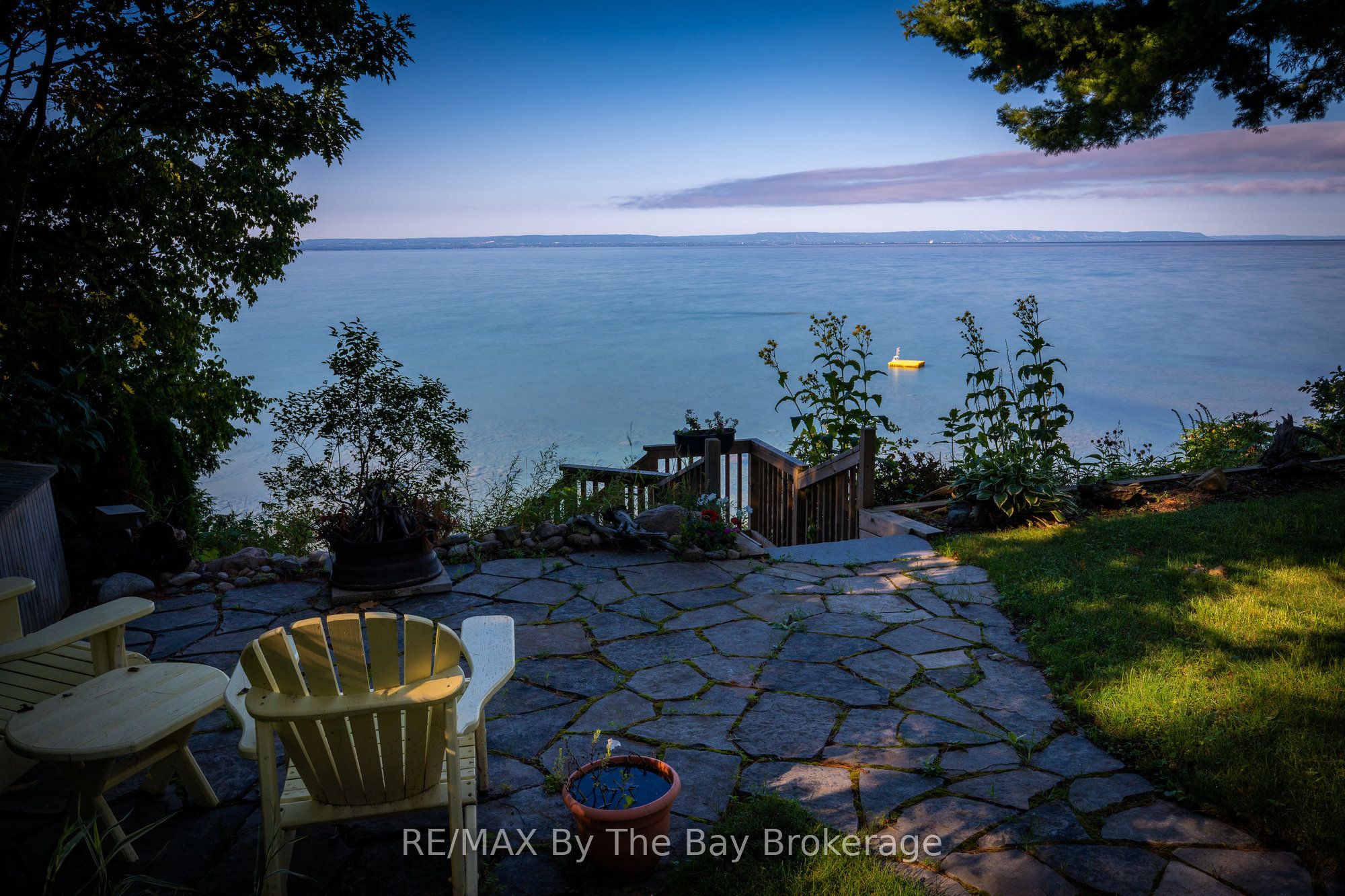 Listing 174135 Image