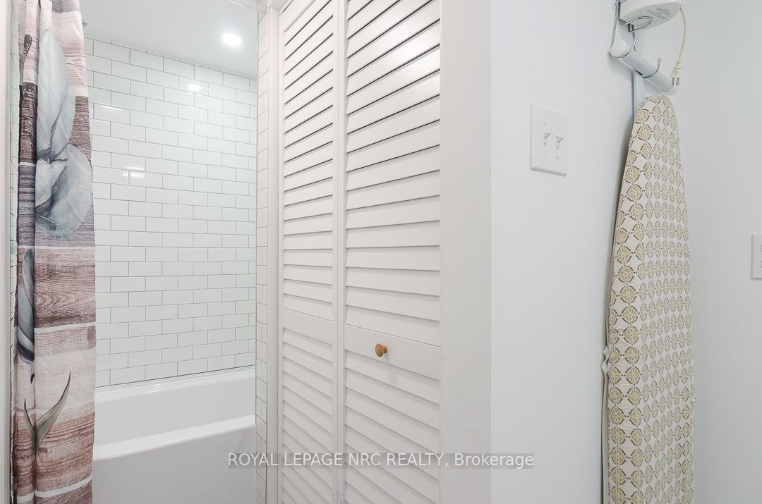 Listing 157506 Image