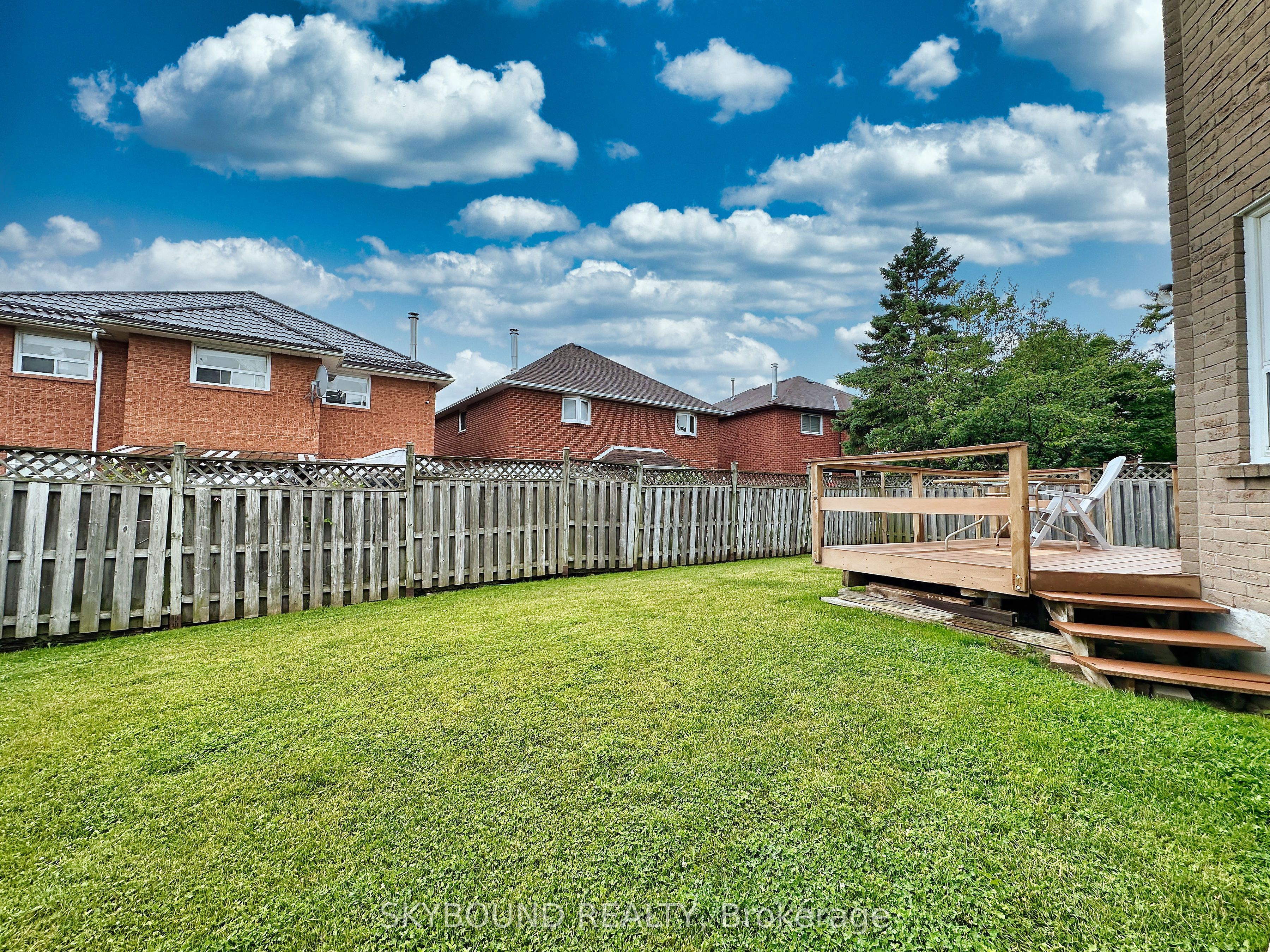 Listing 200645 Image