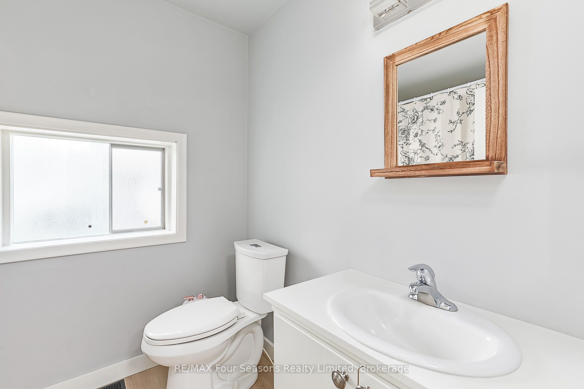 Listing 174114 Image