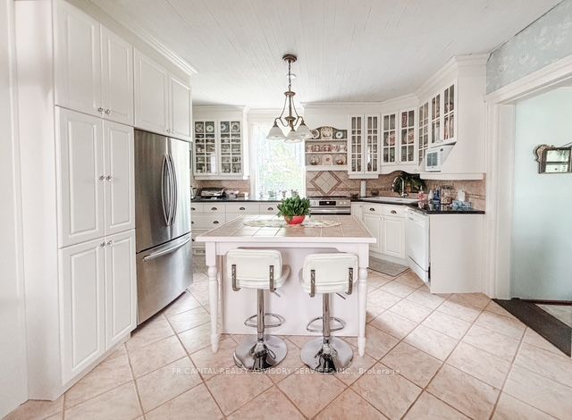 Listing 158745 Image