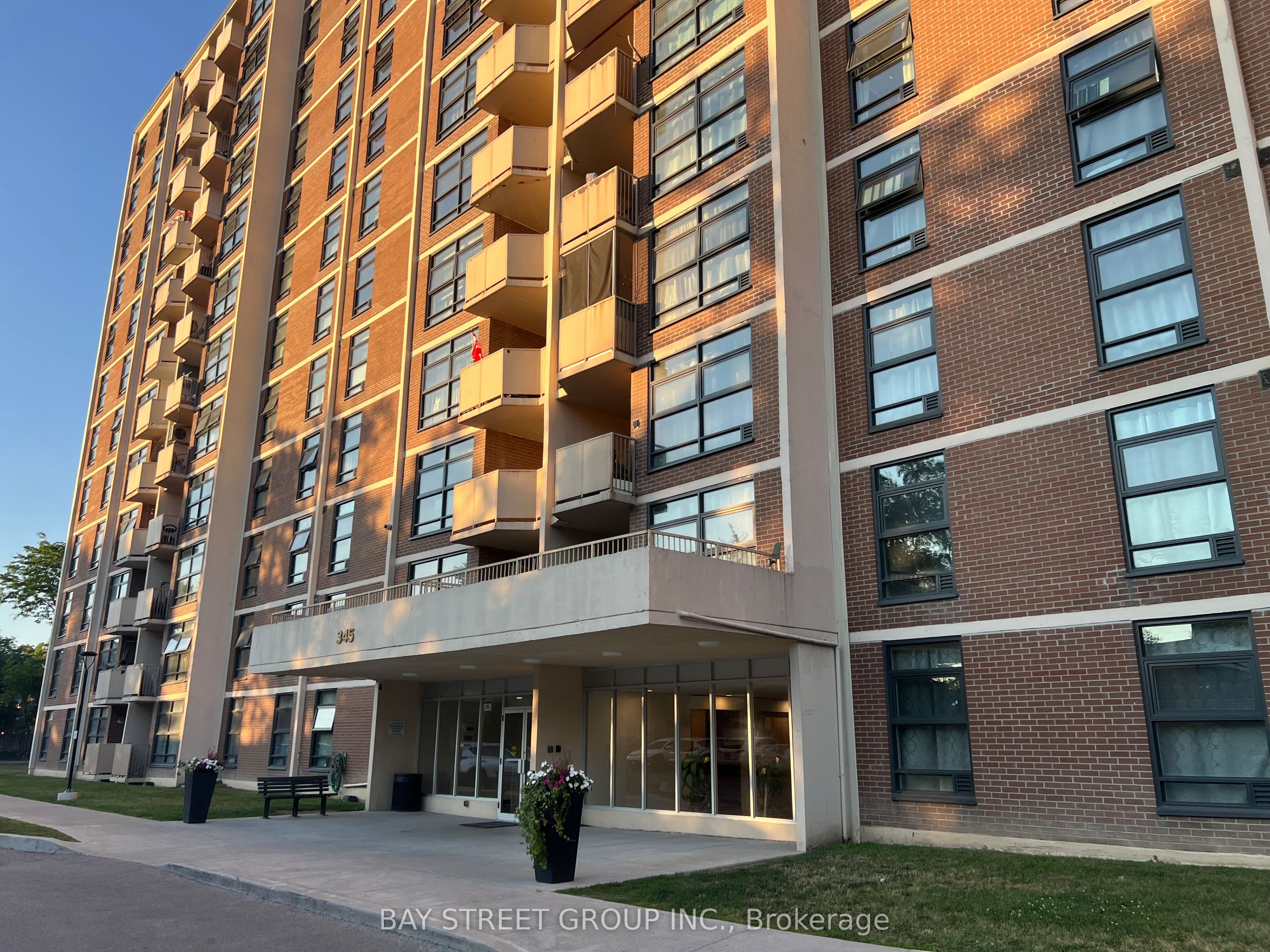 Listing 235107 Image