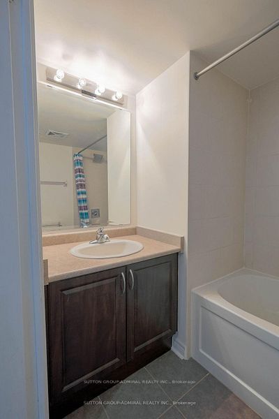 Listing 164333 Image