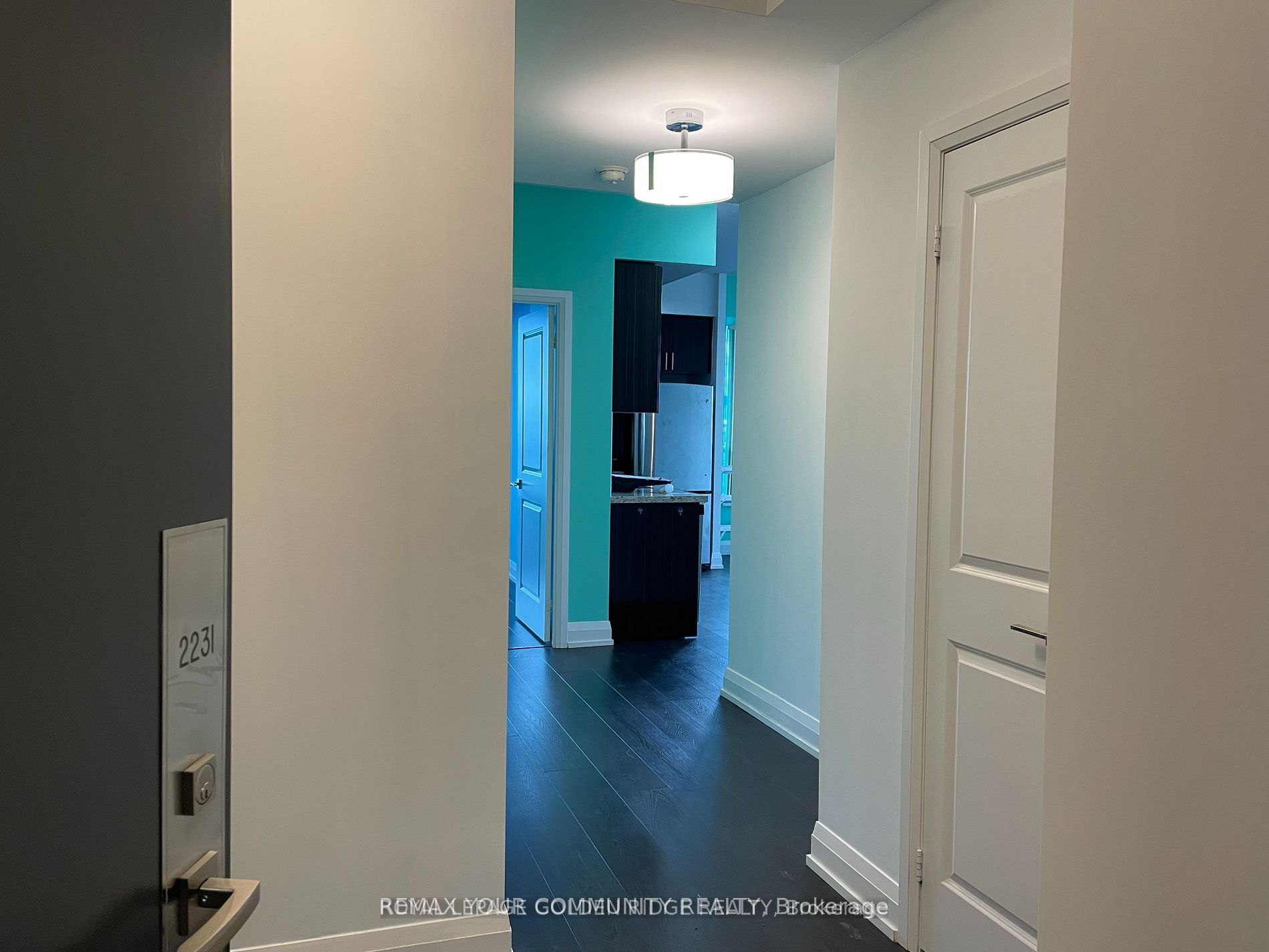 Listing 156841 Image