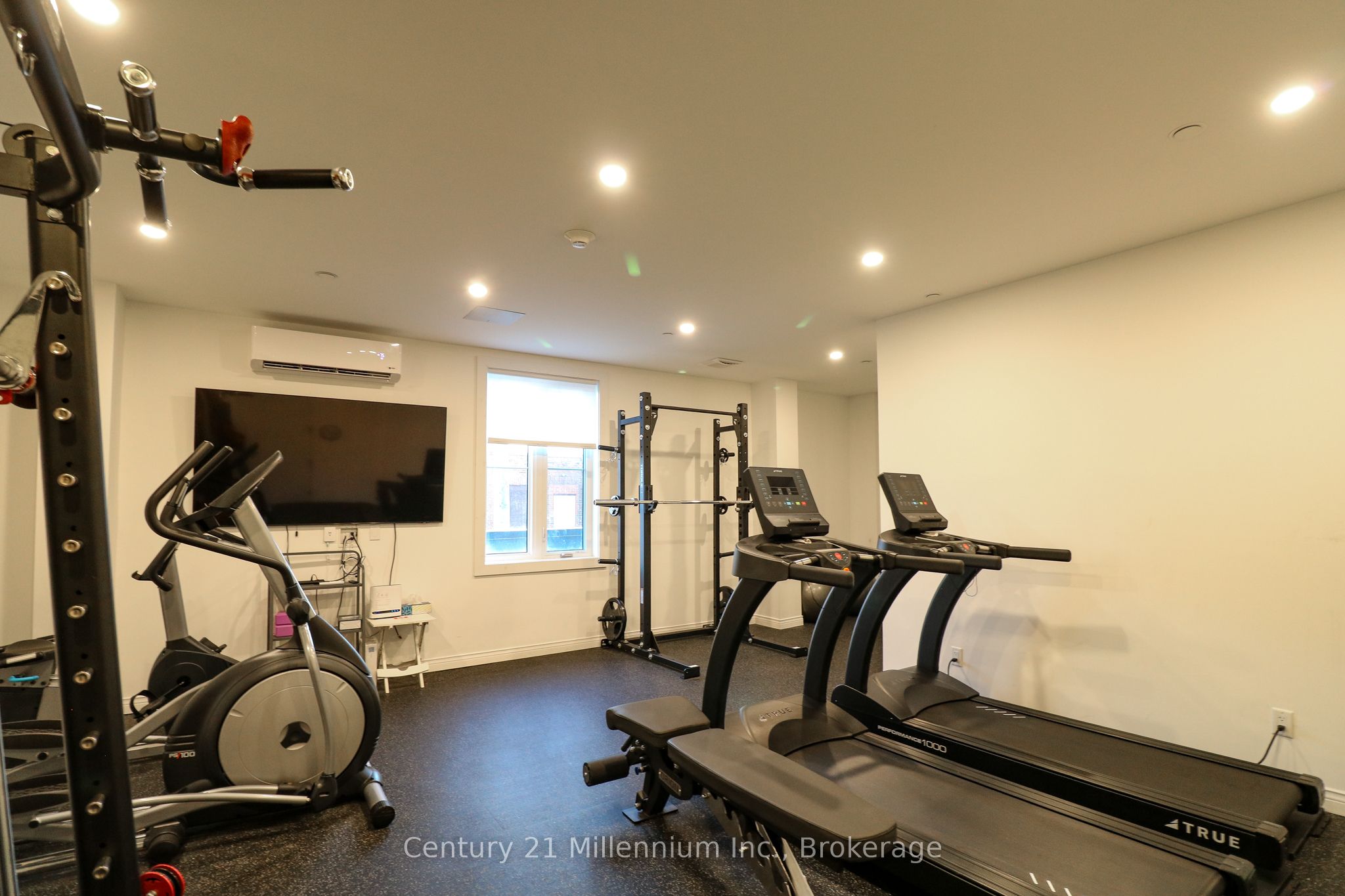 Listing 173457 Image