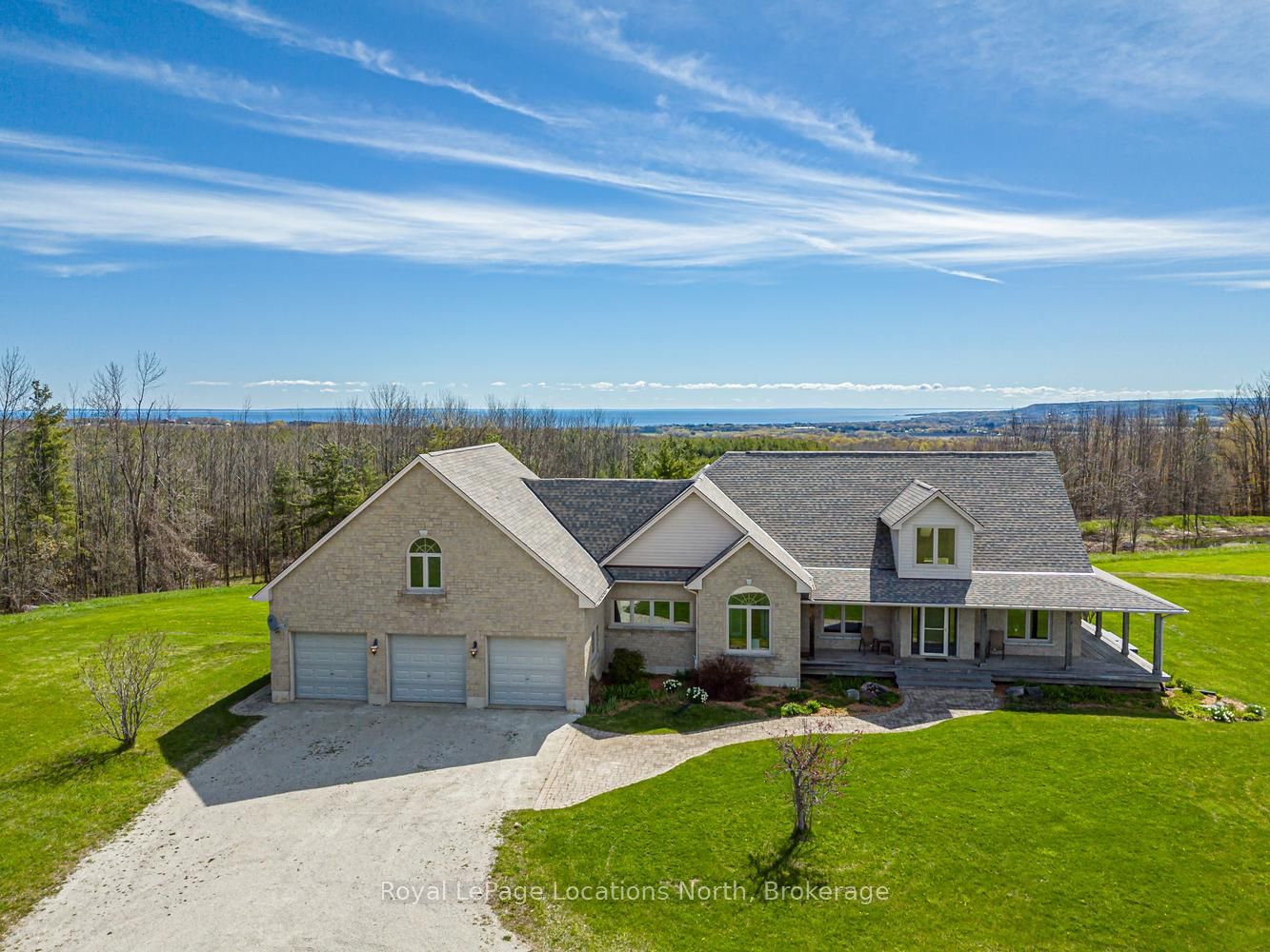 Listing 160642 Image