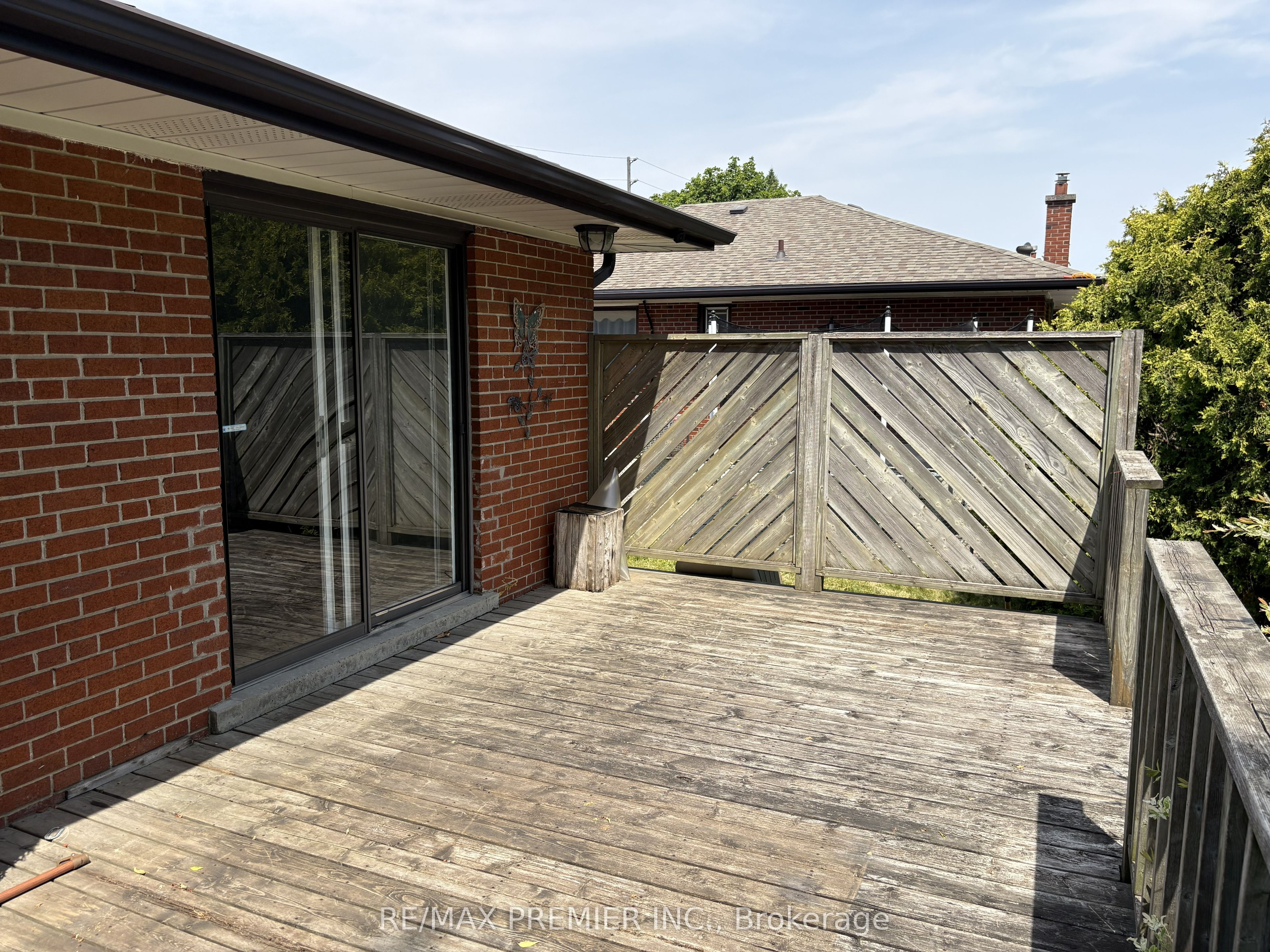 Listing 165066 Image