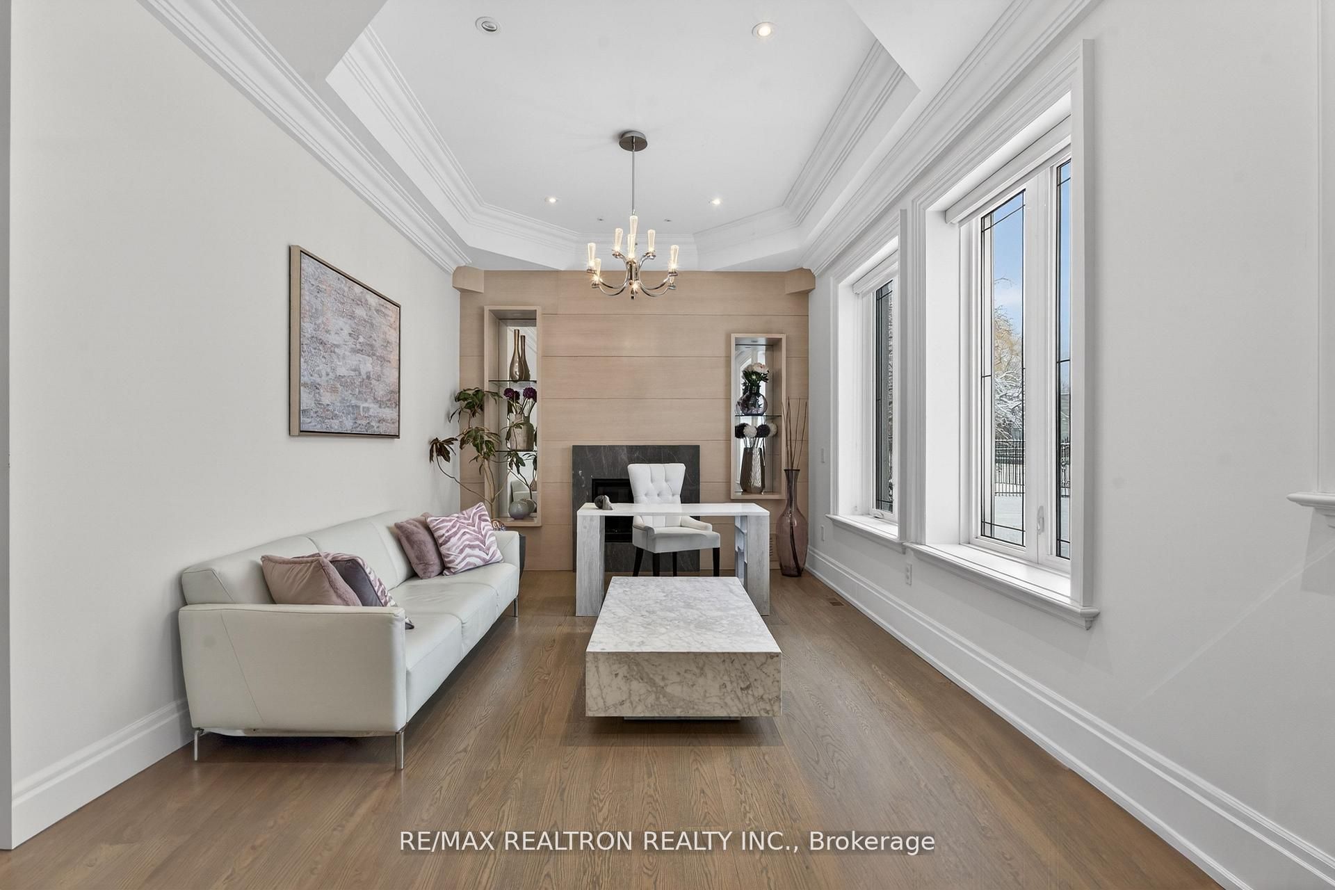 Listing 156013 Image
