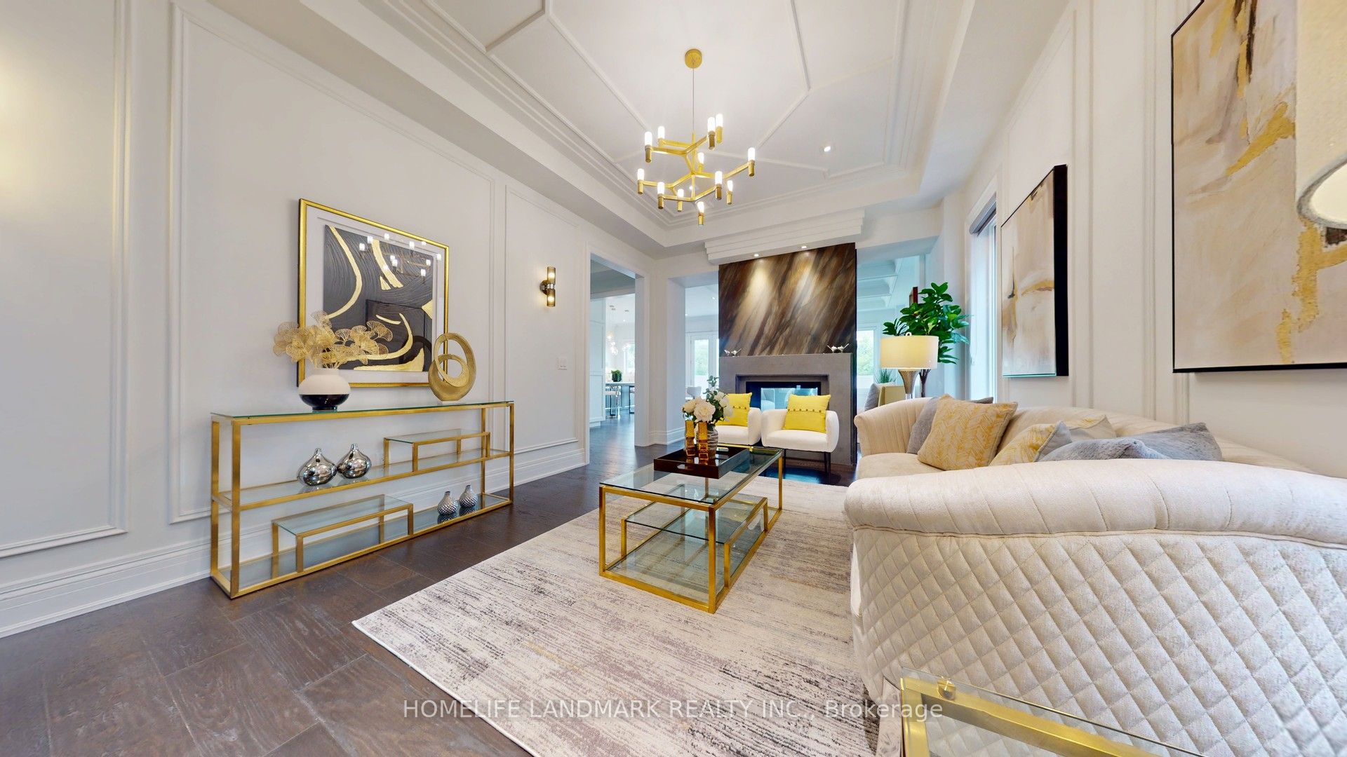 Listing 164973 Image