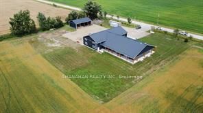 Listing 154690 Image