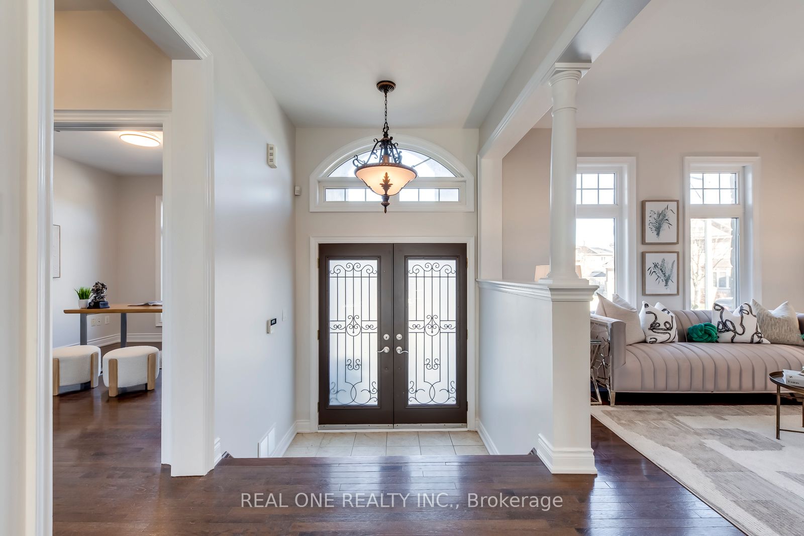 Listing 154643 Image