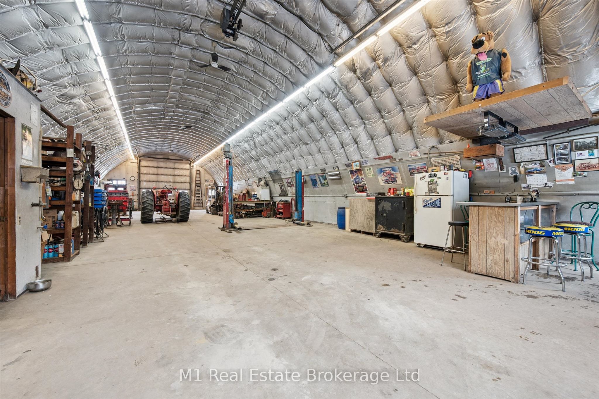 Listing 155593 Image