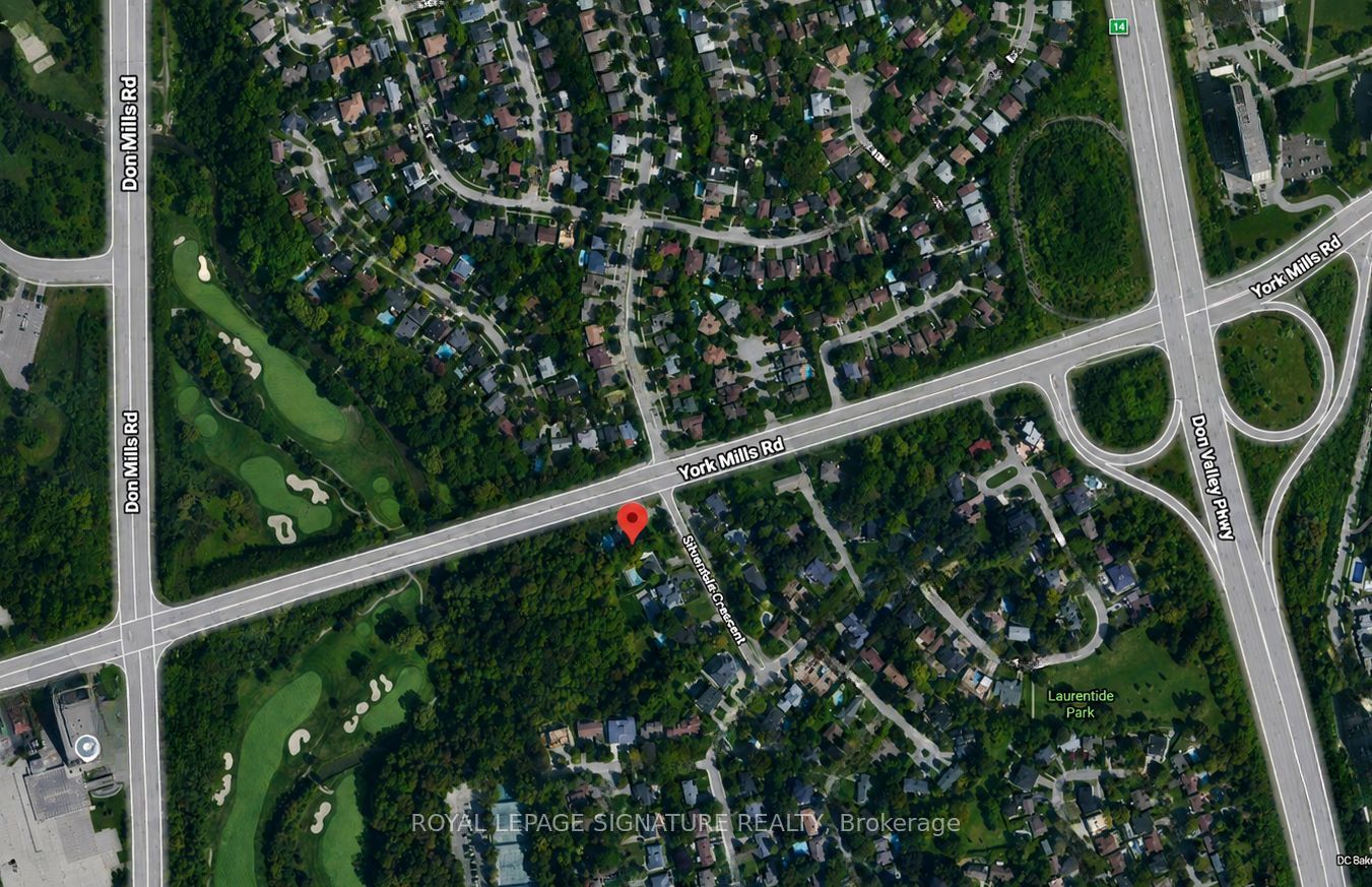 Listing 157204 Image