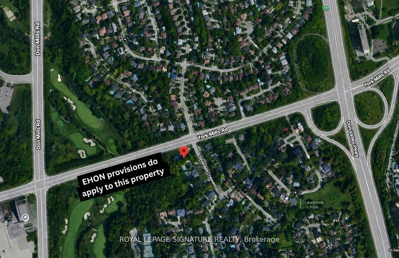 Listing 157204 Image