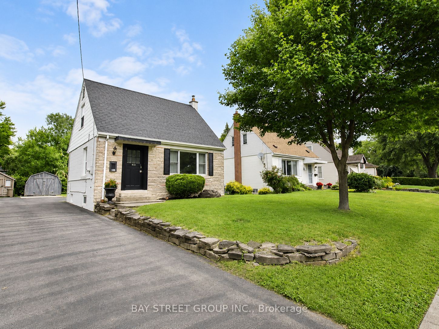 Listing 158887 Image